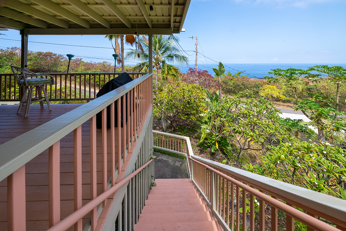 87-3208 Huna Kai Rd Property Photo 19