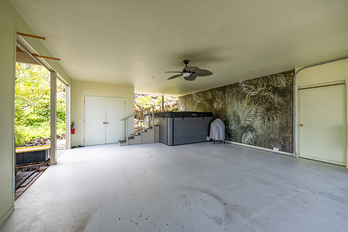 87-3208 Huna Kai Rd Property Photo 21