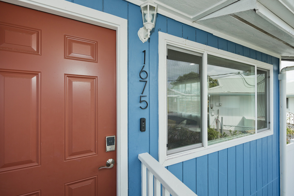 1675 Oneawa Way Property Photo 11