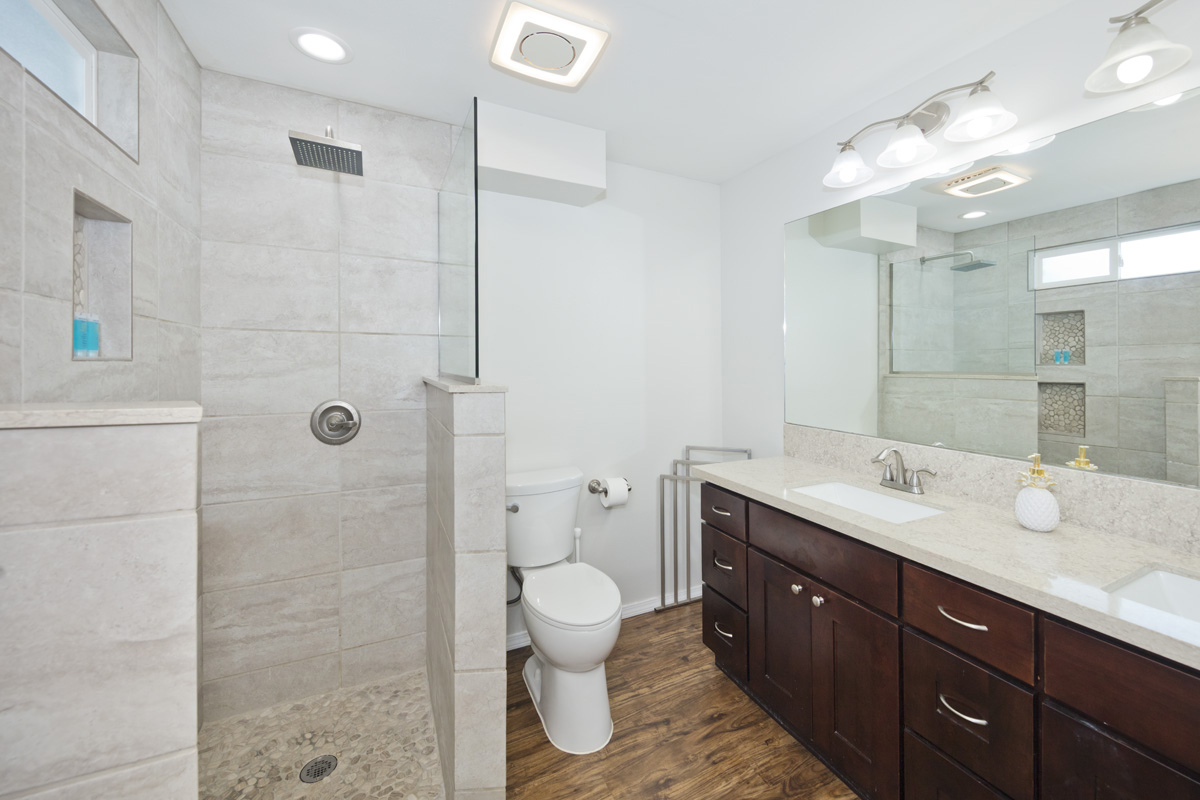 1675 Oneawa Way Property Photo 20
