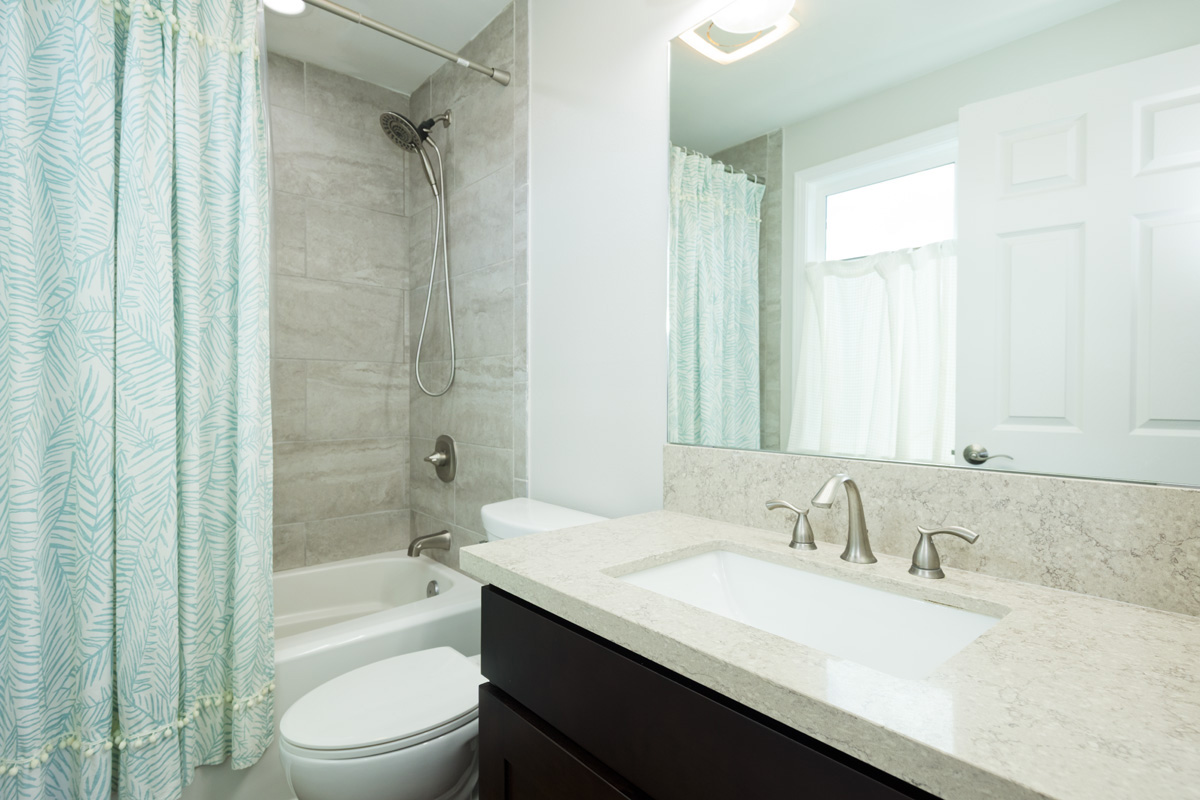 1675 Oneawa Way Property Photo 22