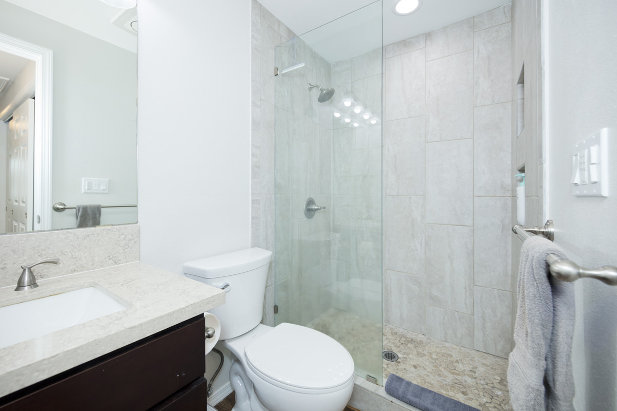 1675 Oneawa Way Property Photo 24