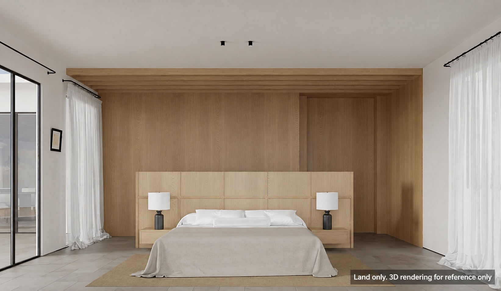 76-4308 Liholiho Place Property Photo 3