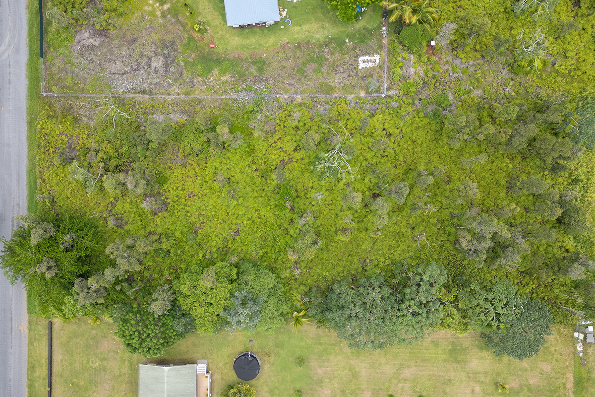 15th Ave Property Photo 5