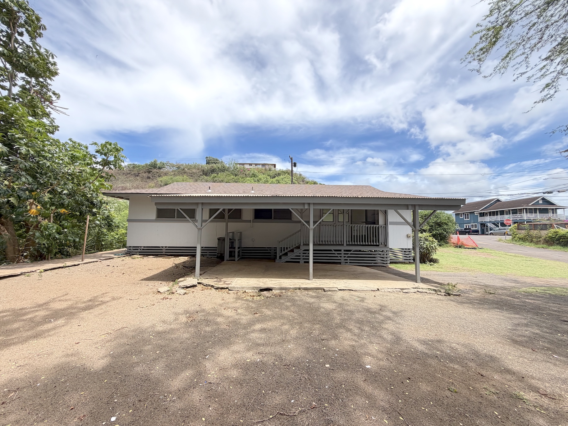 4545 Puolo Rd Property Photo 13