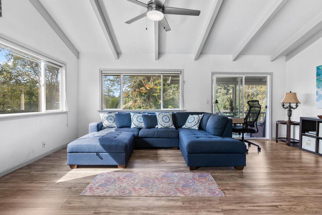 15-1385 Makuu Dr Property Photo 4