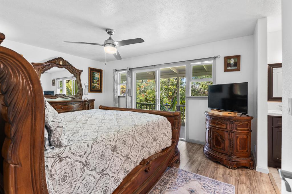 15-1385 Makuu Dr Property Photo 8