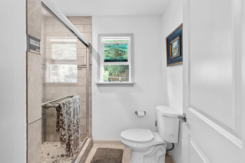 15-1385 Makuu Dr Property Photo 10