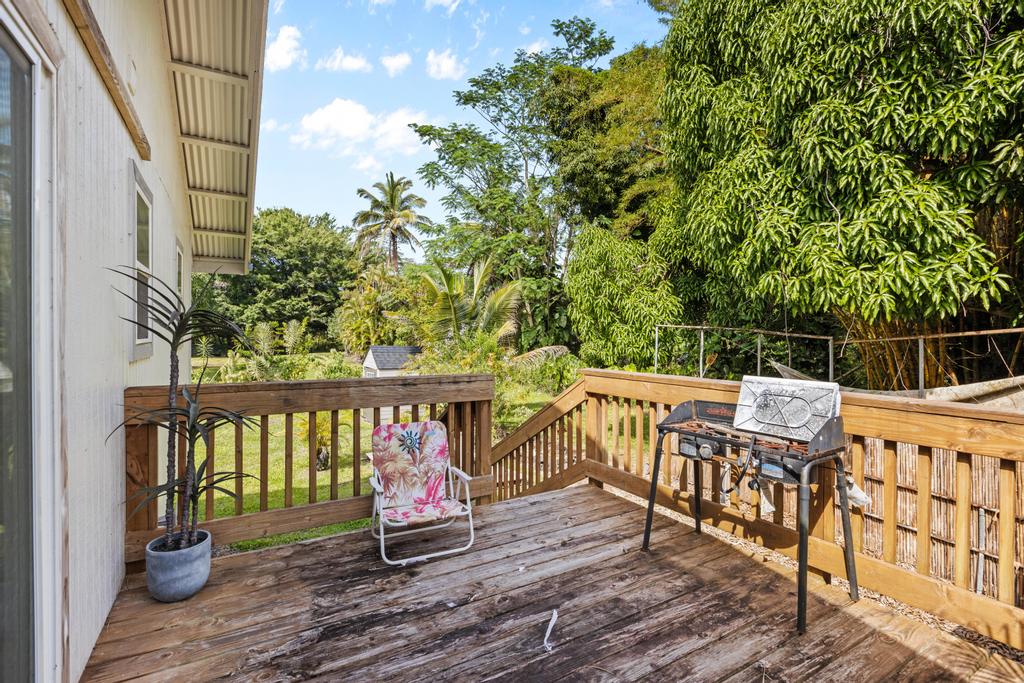 15-1385 Makuu Dr Property Photo 15