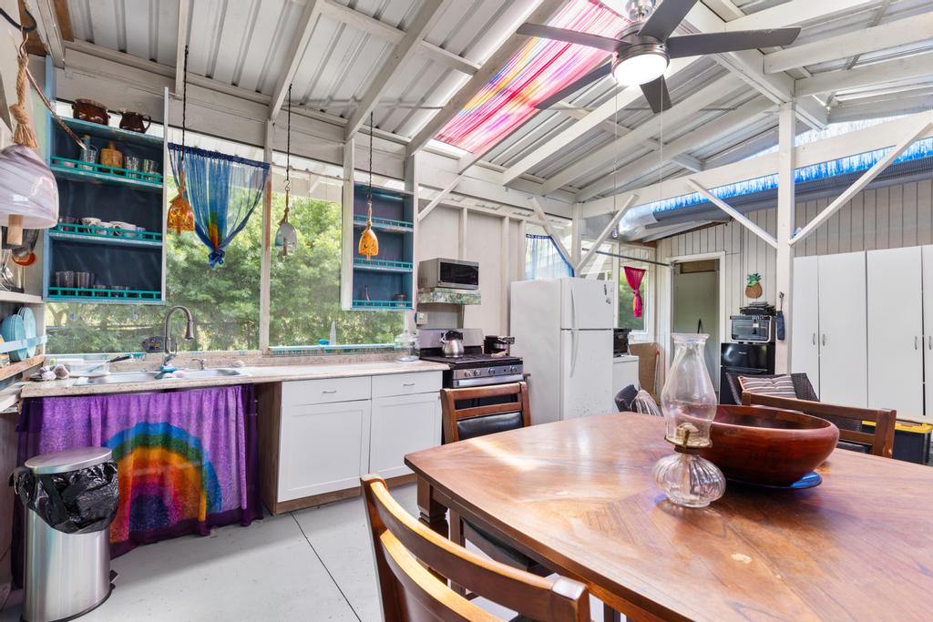 15-1385 Makuu Dr Property Photo 19