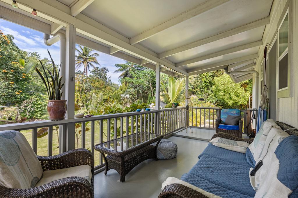 15-1385 Makuu Dr Property Photo 20