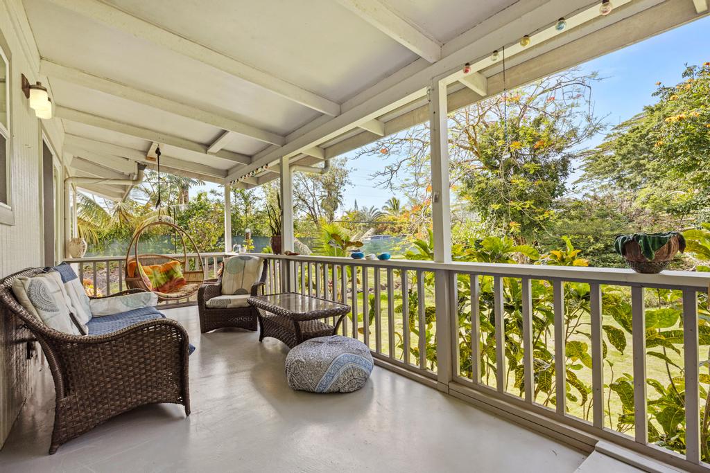 15-1385 Makuu Dr Property Photo 21