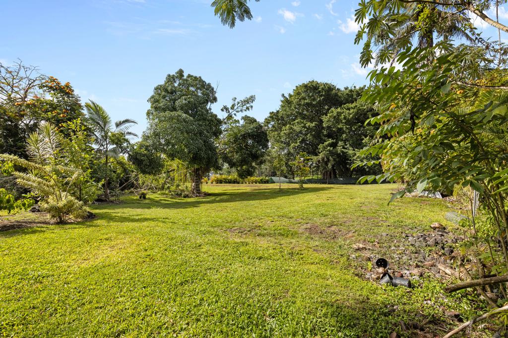 15-1385 Makuu Dr Property Photo 22