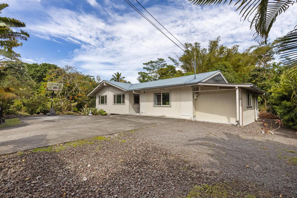 15-1385 Makuu Dr Property Photo 23
