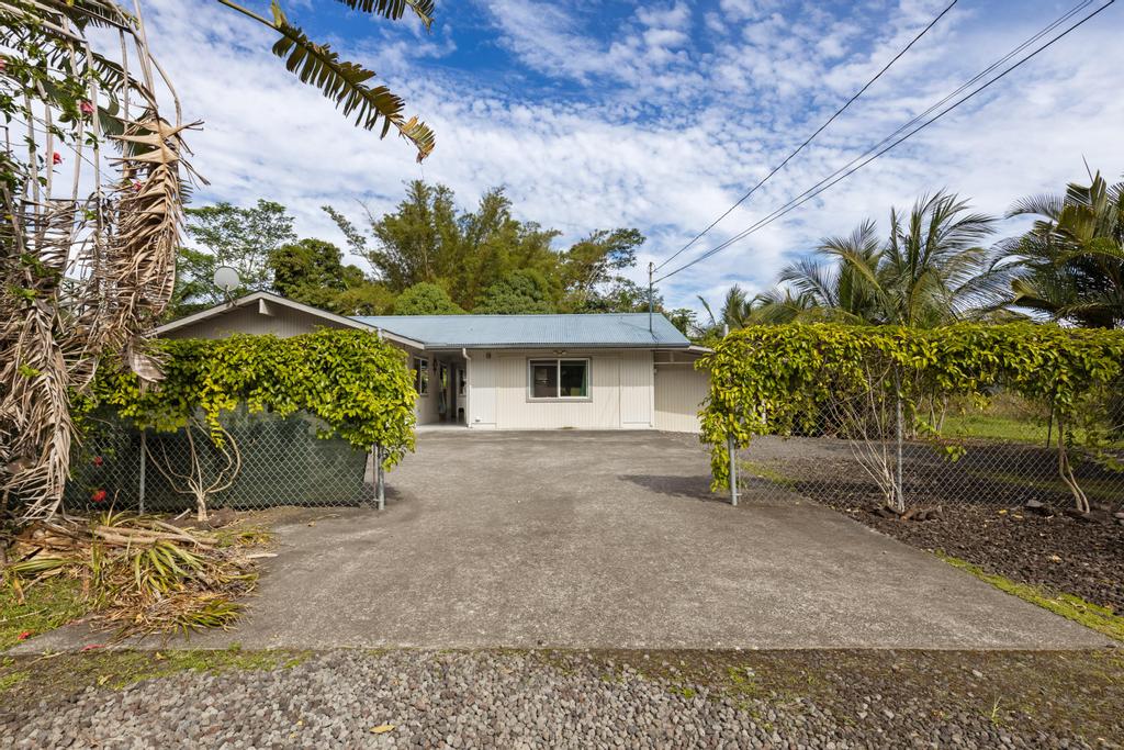 15-1385 Makuu Dr Property Photo 24
