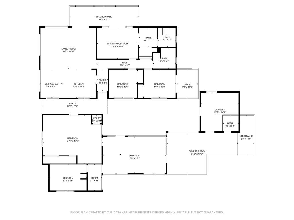 15-1385 Makuu Dr Property Photo 25