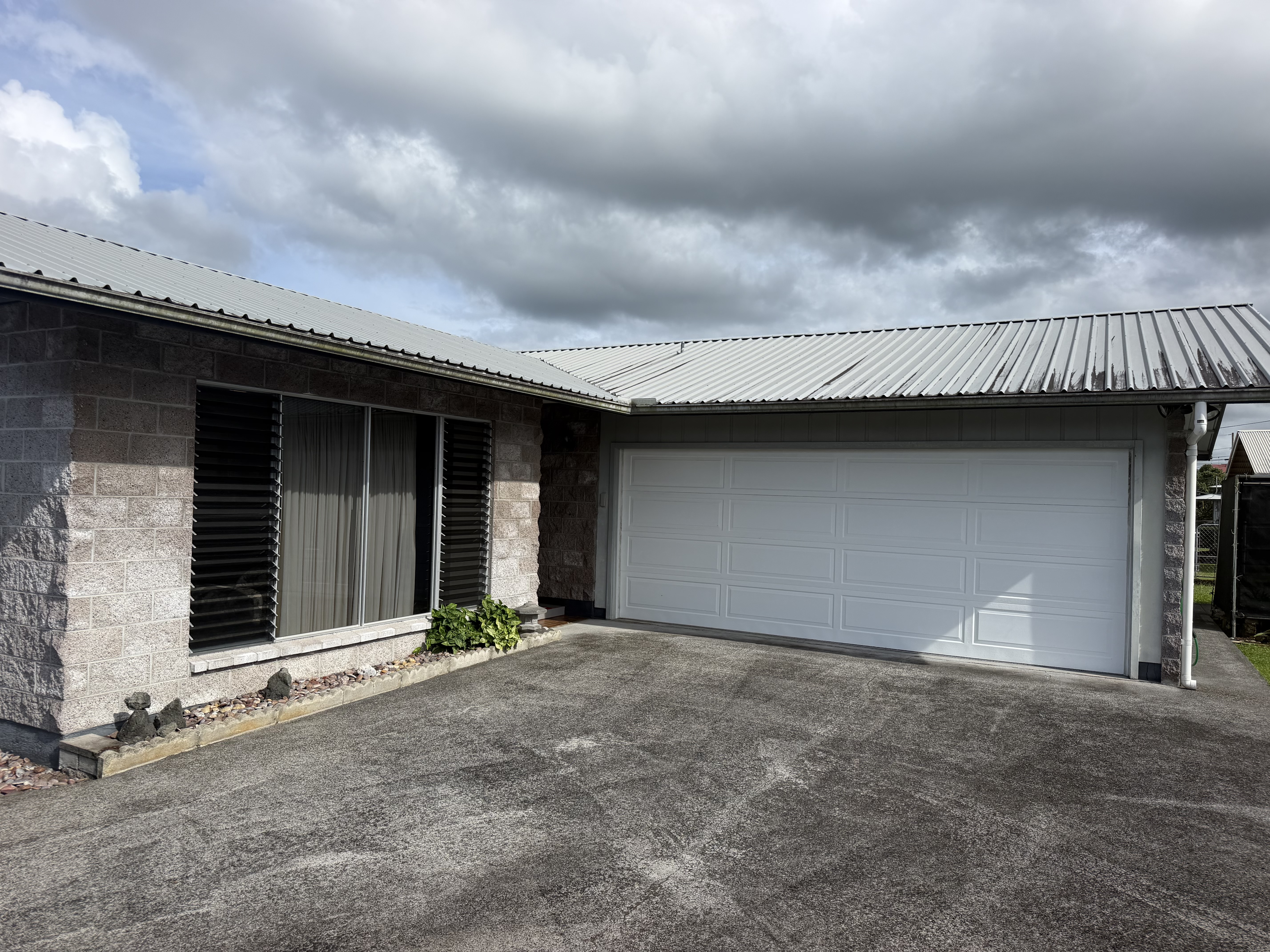 1031 Ulana Pl Property Photo 4