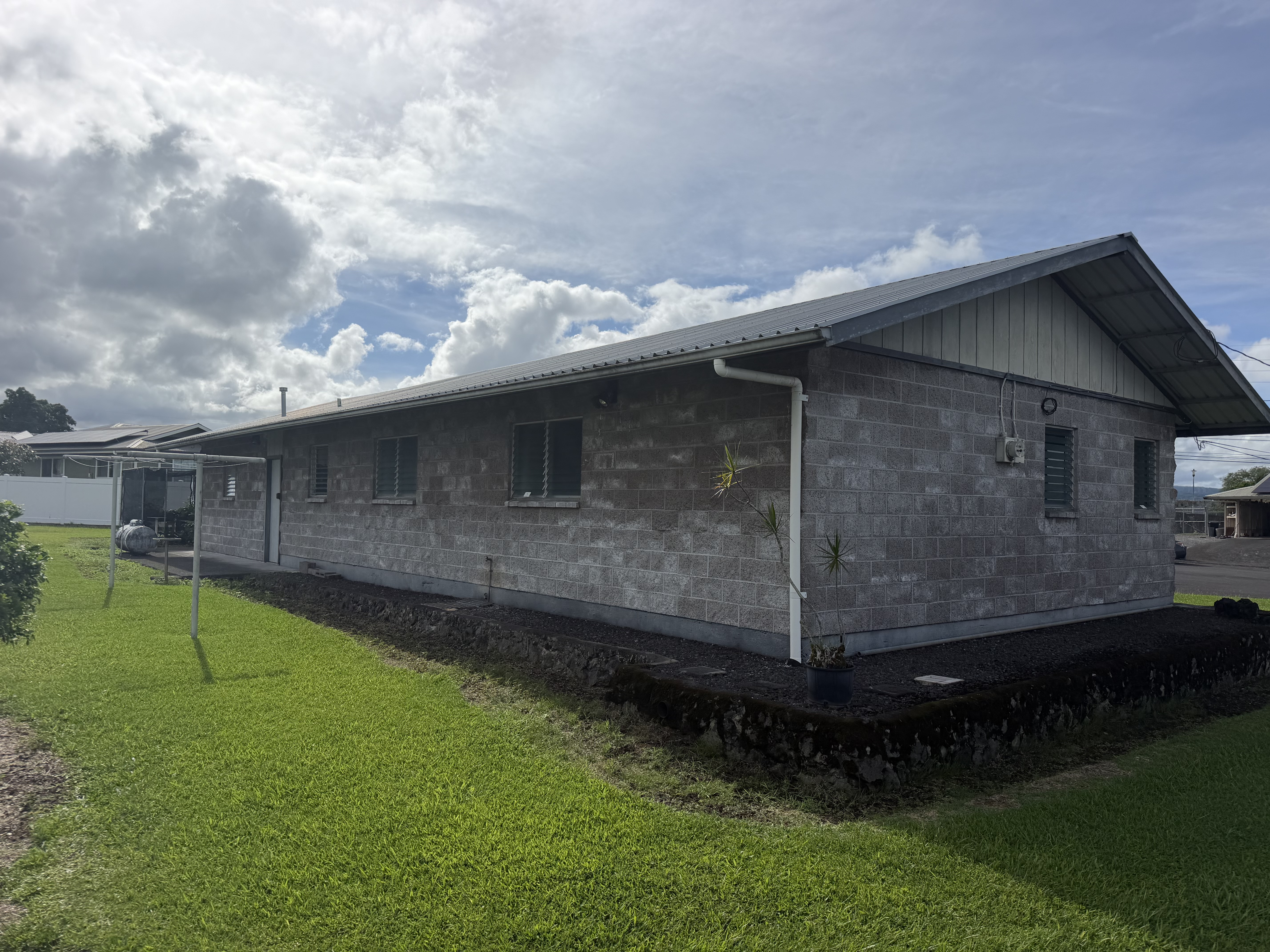 1031 Ulana Pl Property Photo 5