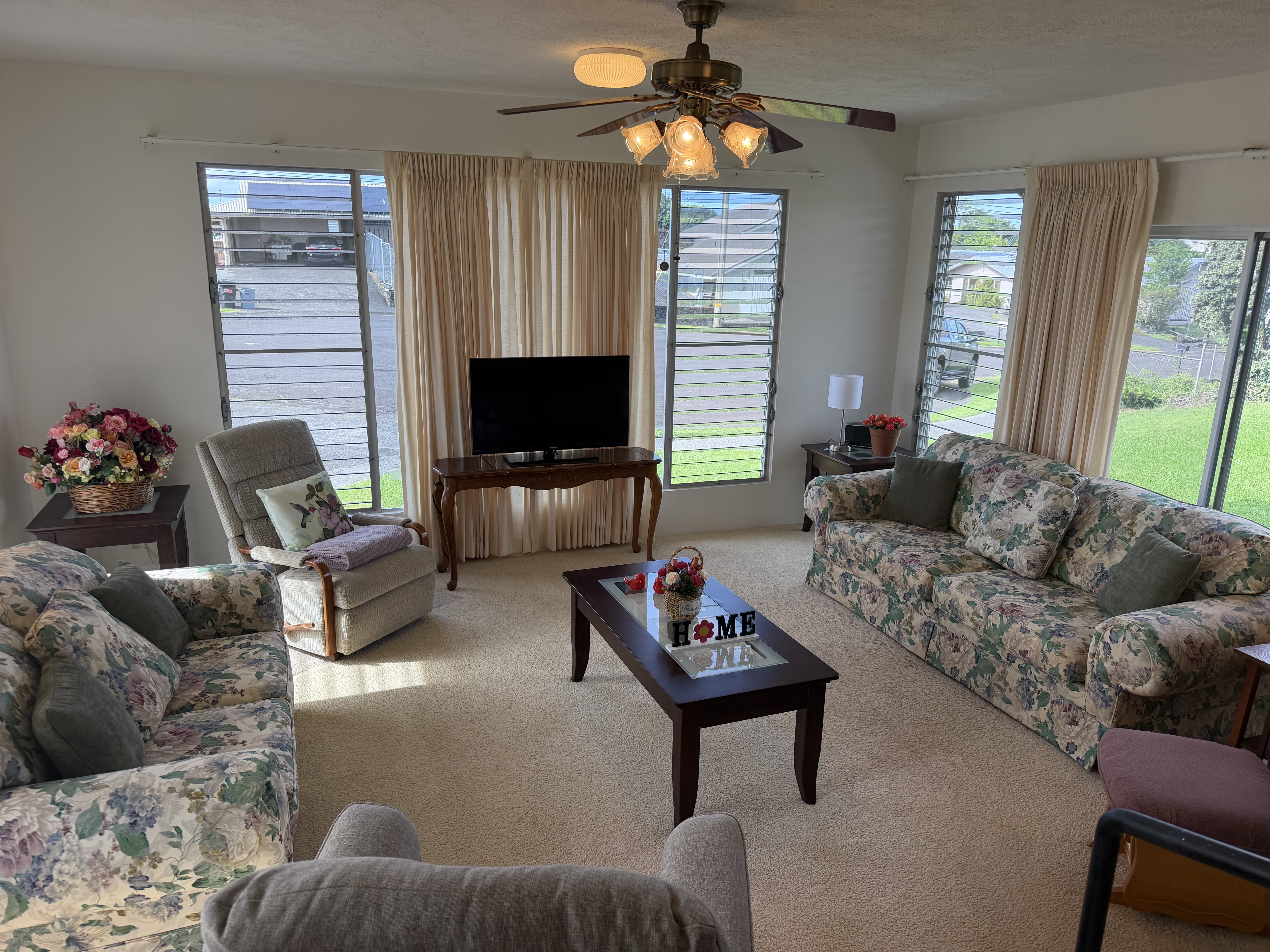 1031 Ulana Pl Property Photo 7