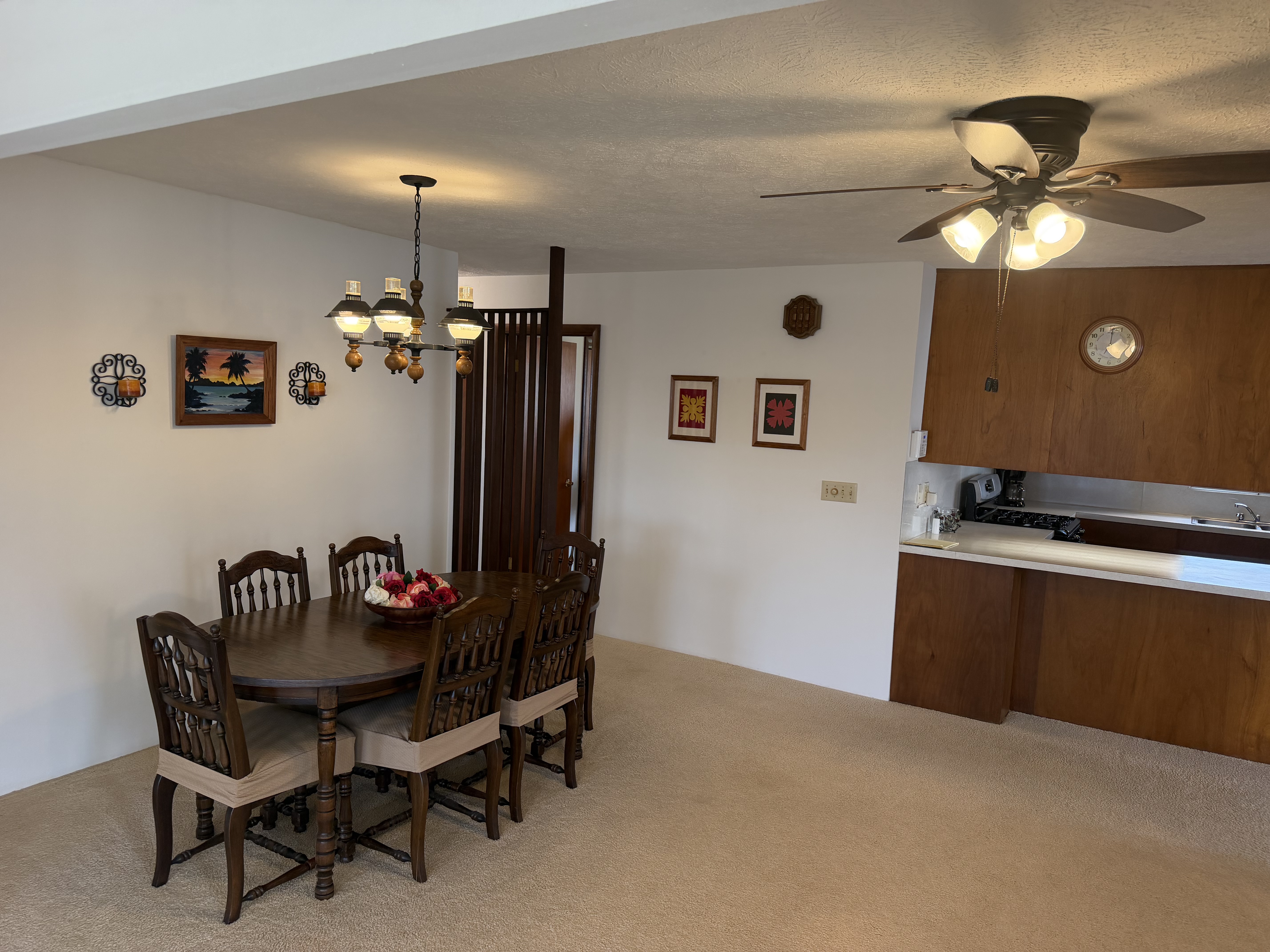 1031 Ulana Pl Property Photo 8