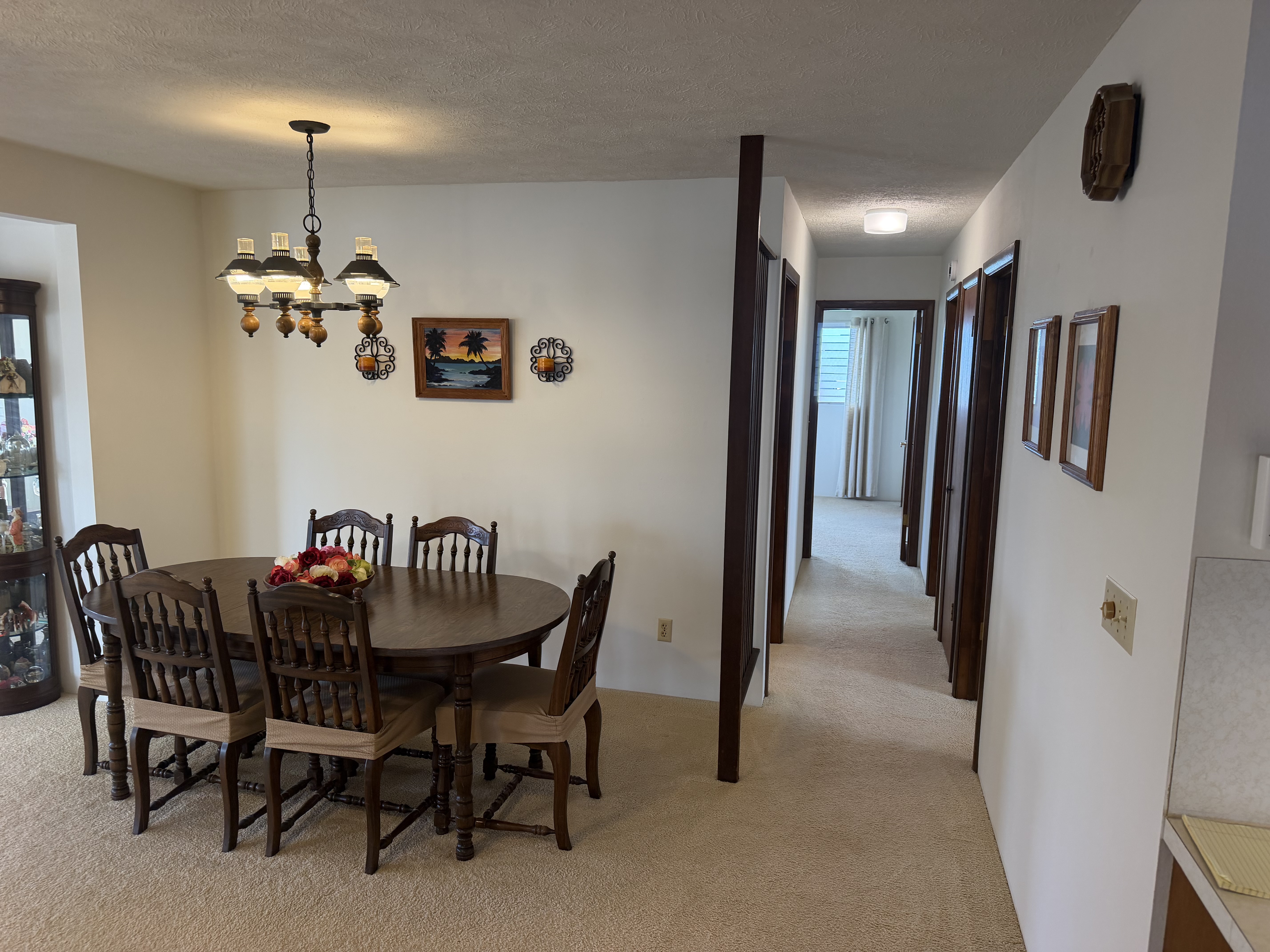 1031 Ulana Pl Property Photo 9