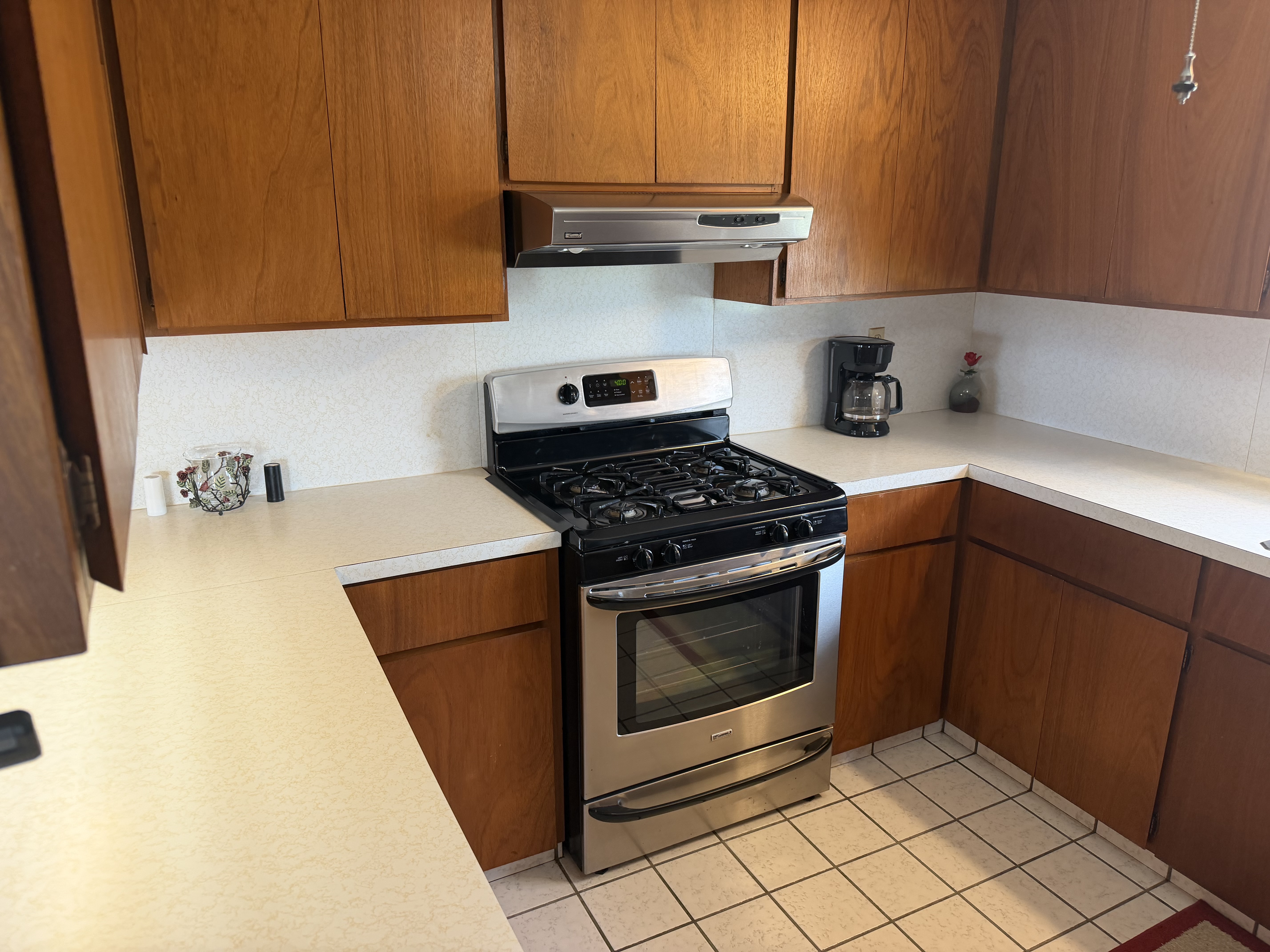 1031 Ulana Pl Property Photo 10