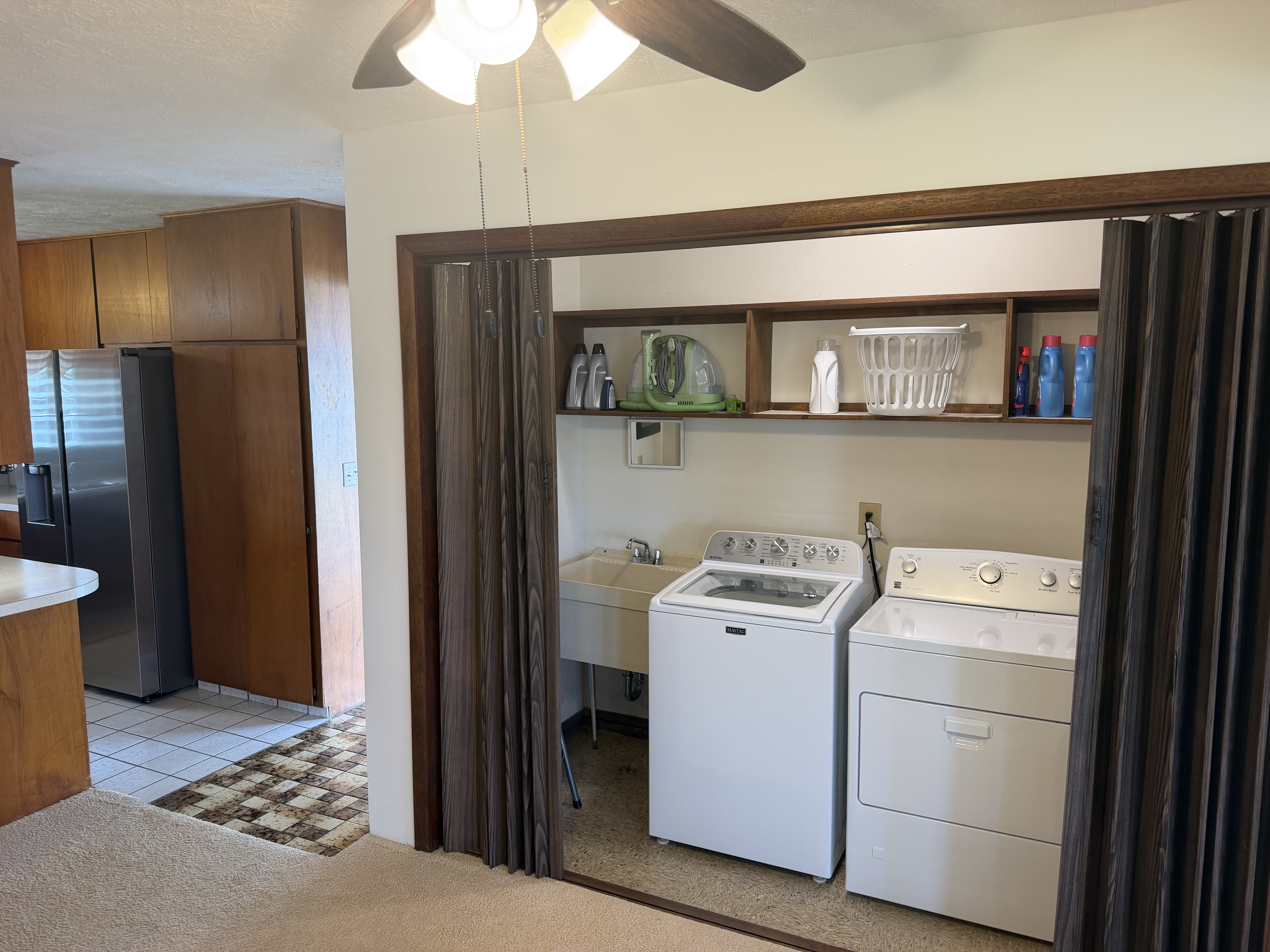 1031 Ulana Pl Property Photo 11