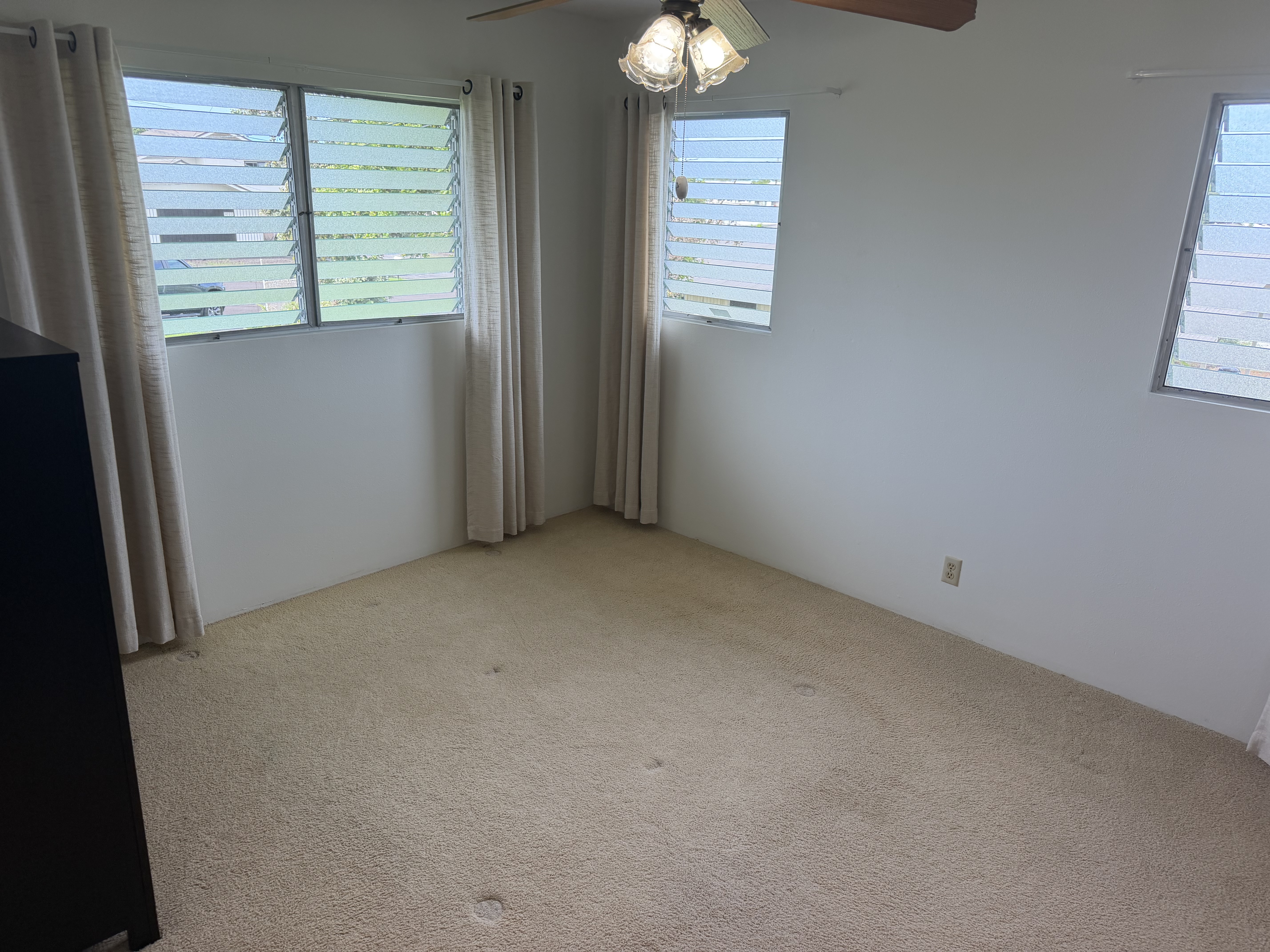 1031 Ulana Pl Property Photo 12