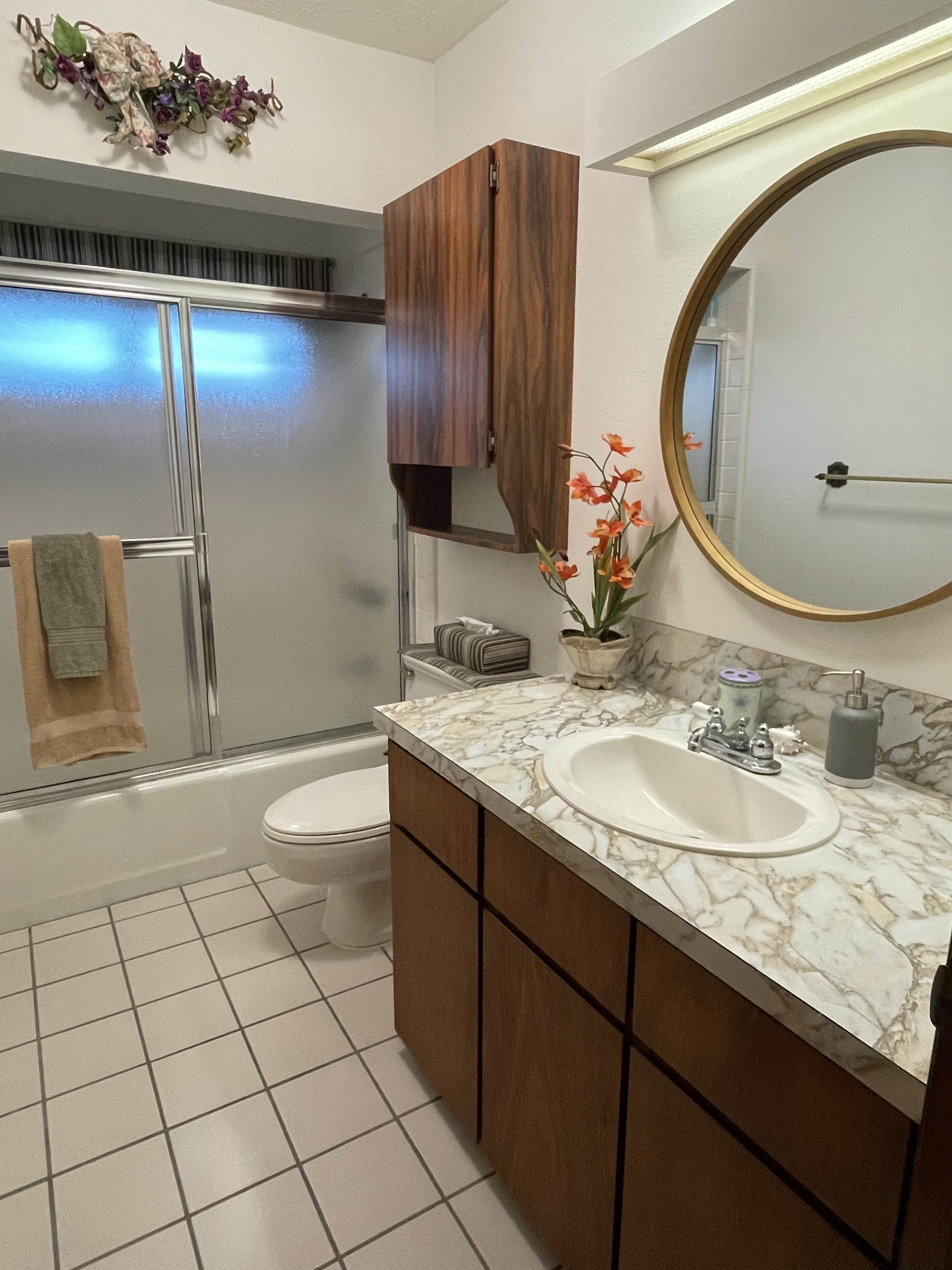 1031 Ulana Pl Property Photo 13