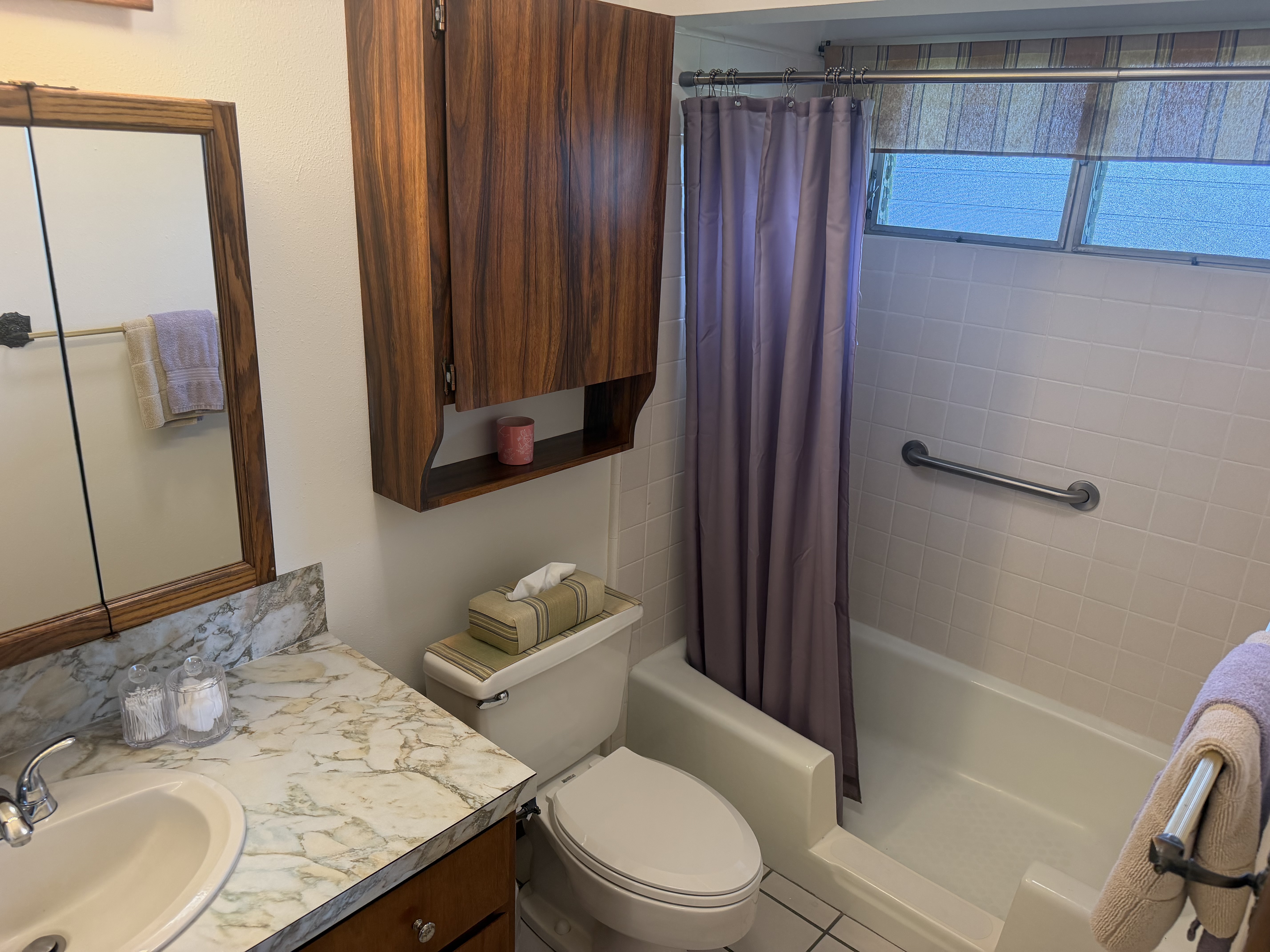 1031 Ulana Pl Property Photo 14