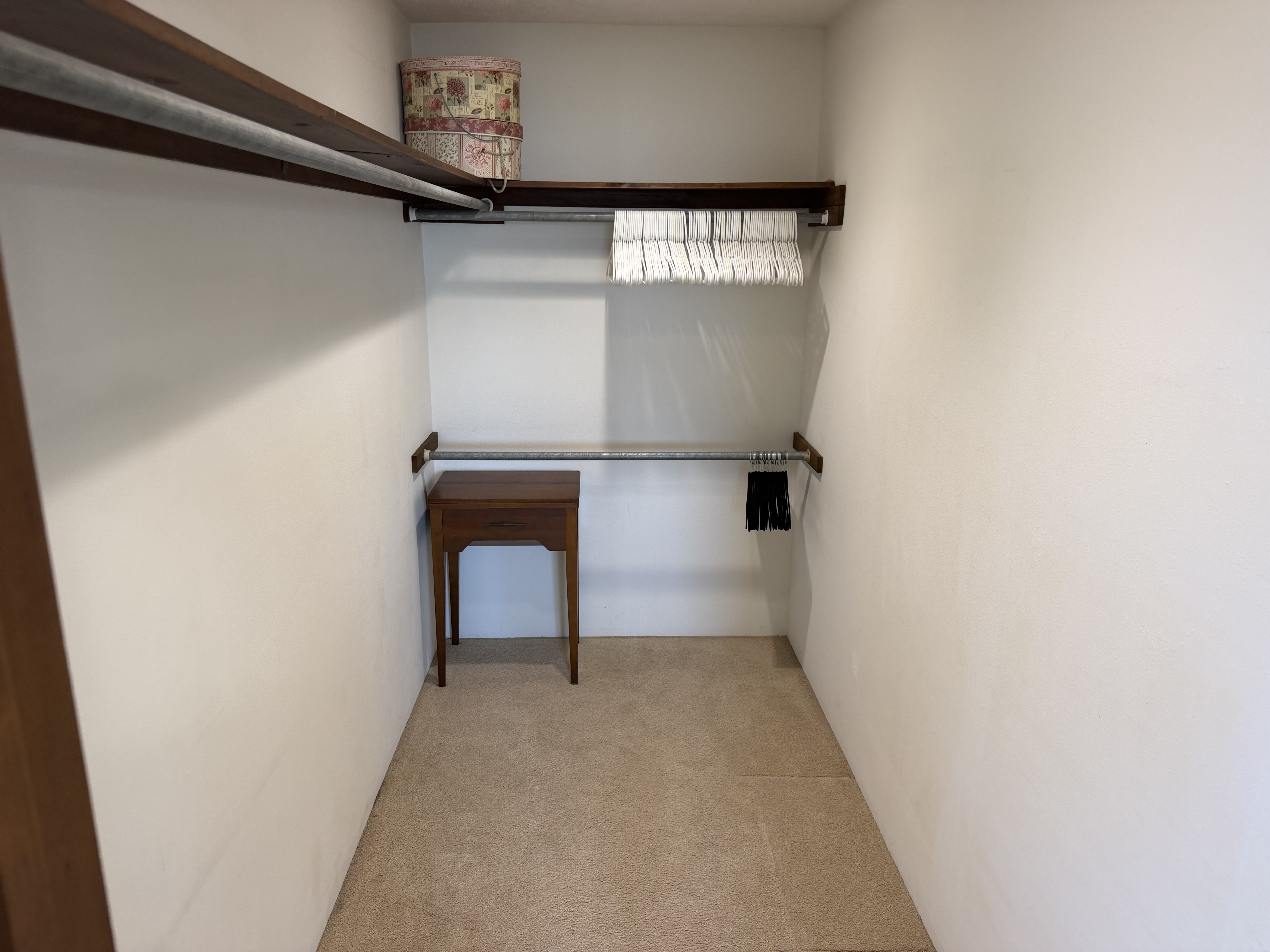 1031 Ulana Pl Property Photo 15