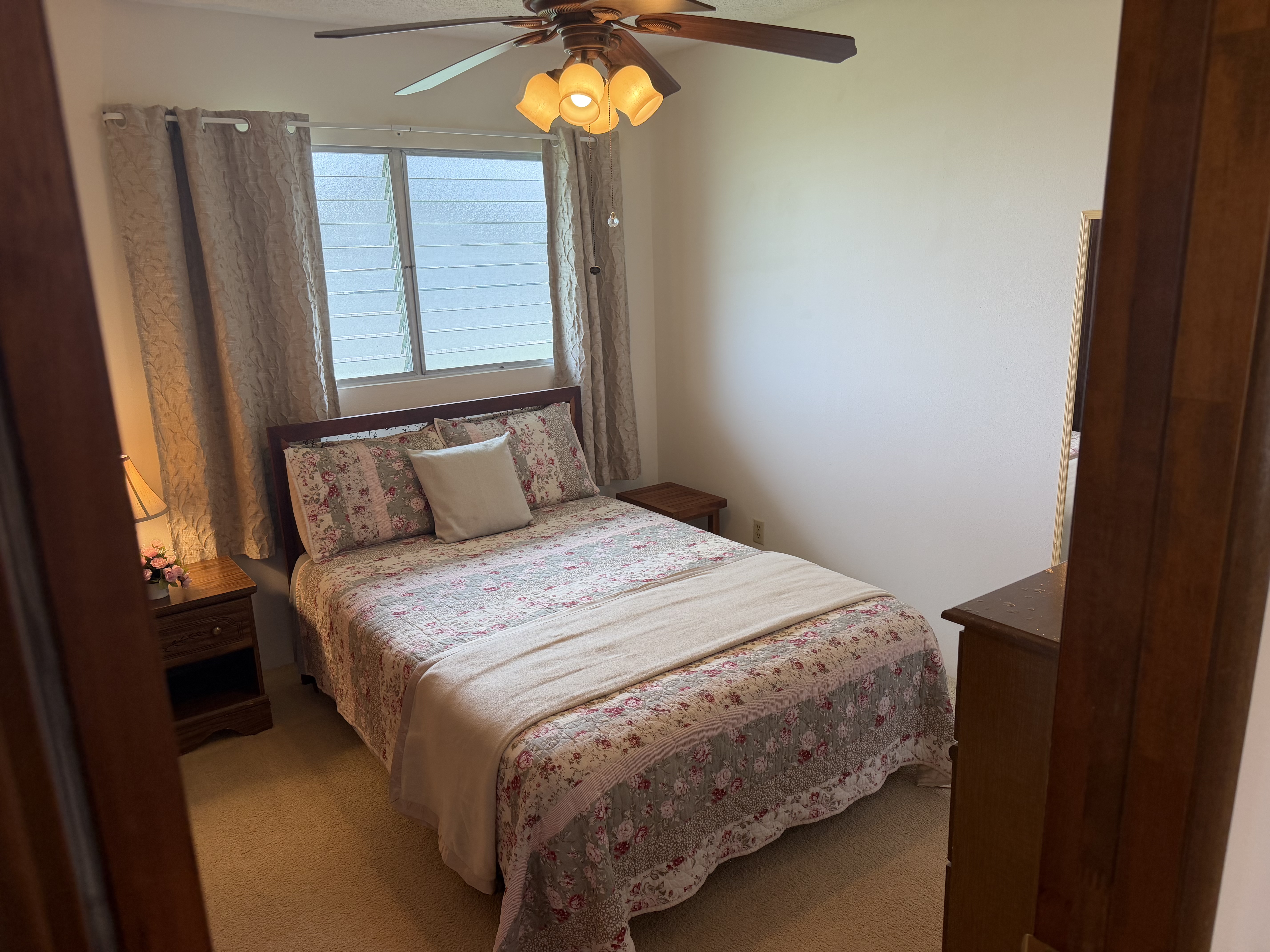 1031 Ulana Pl Property Photo 16