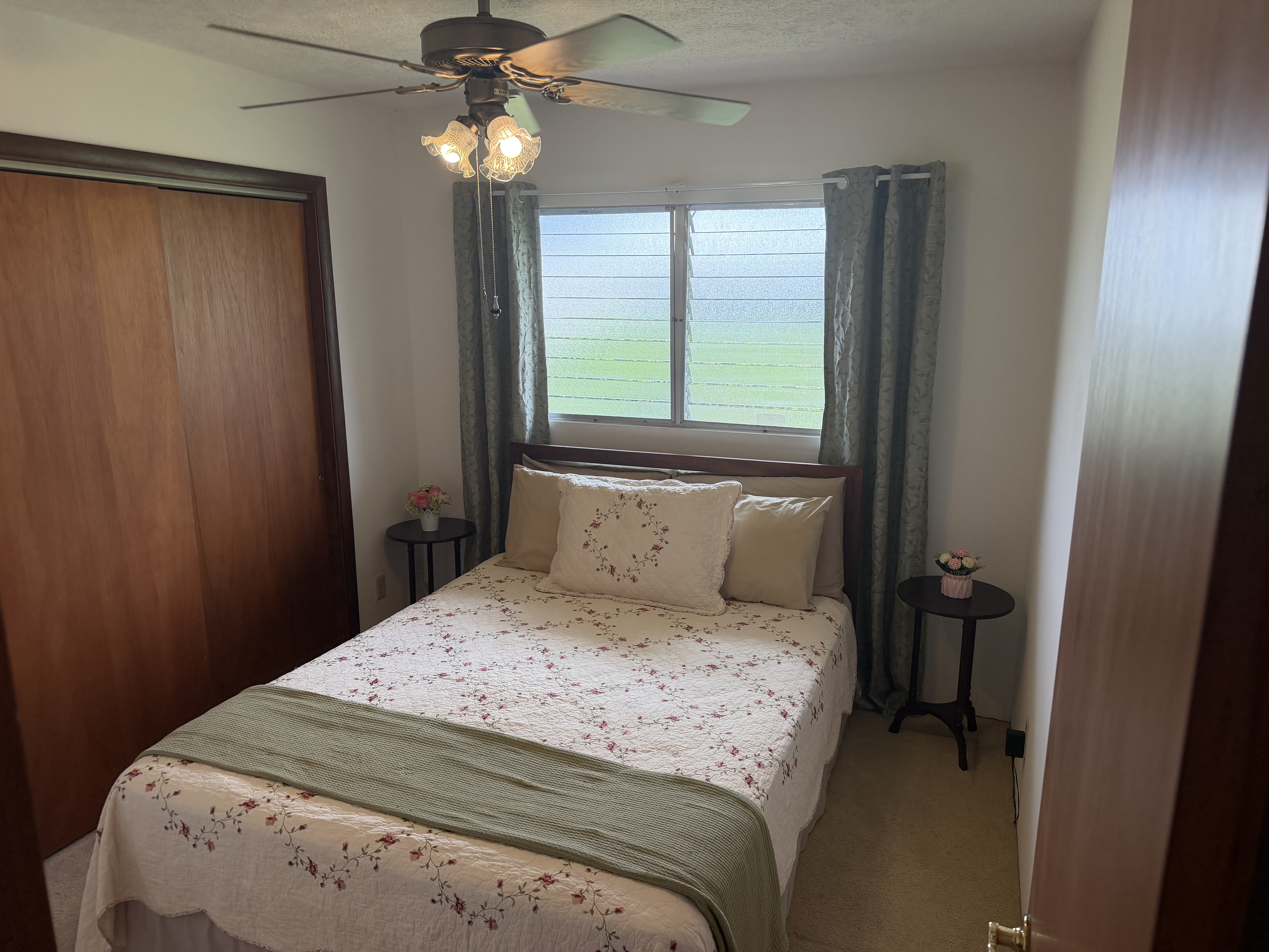 1031 Ulana Pl Property Photo 17