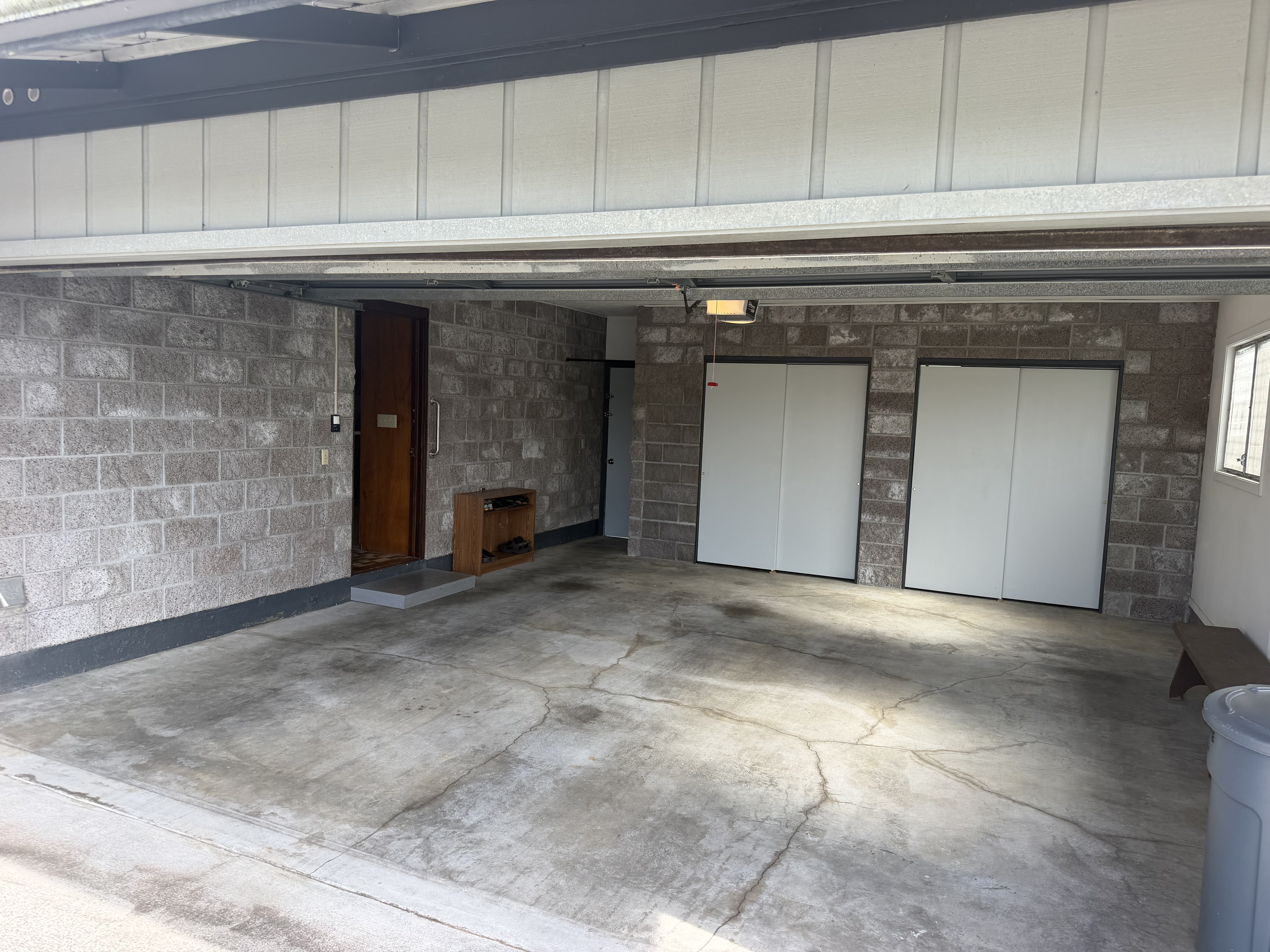 1031 Ulana Pl Property Photo 18