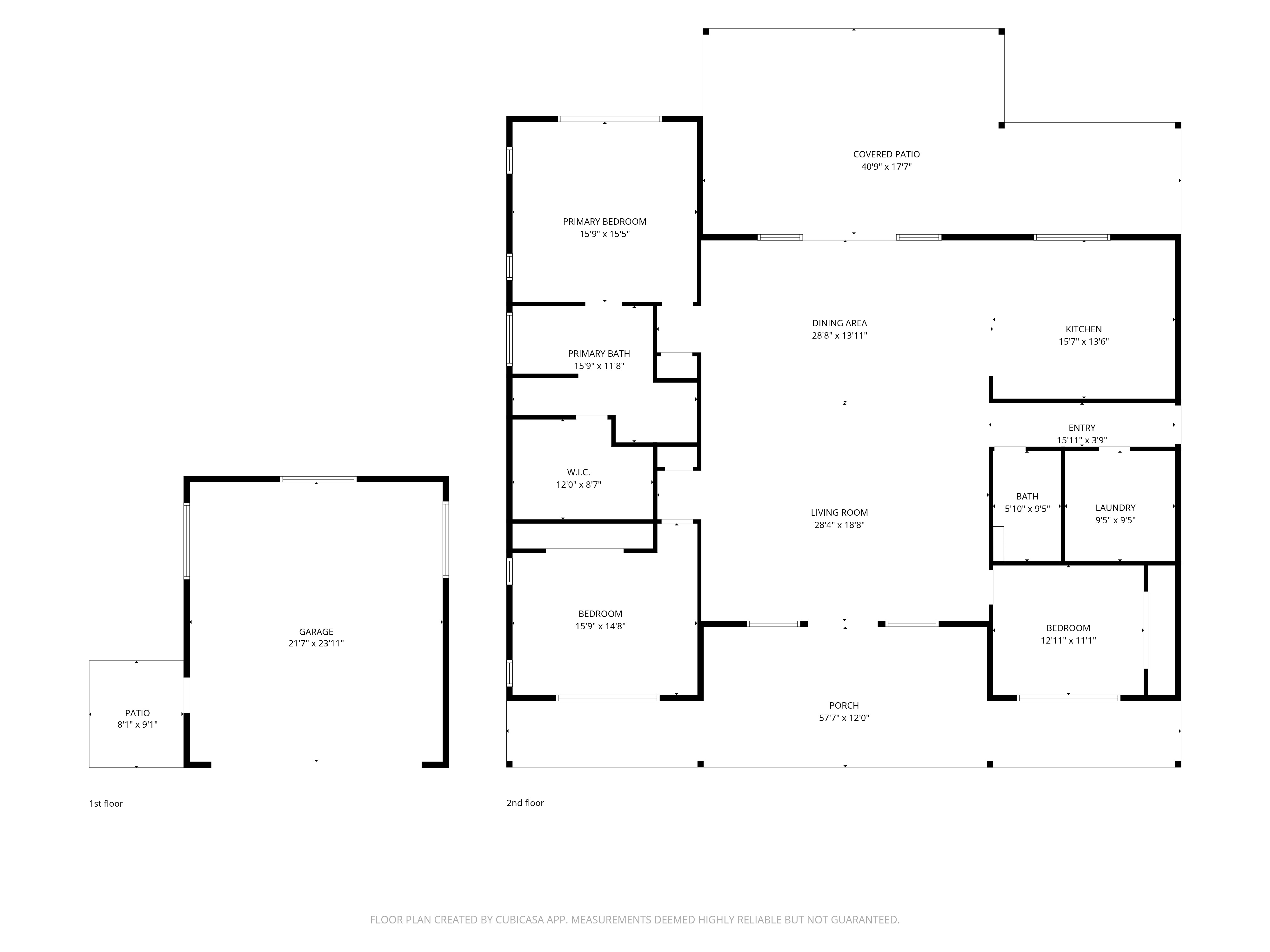 15-970 Lemiwai Rd Property Photo 29