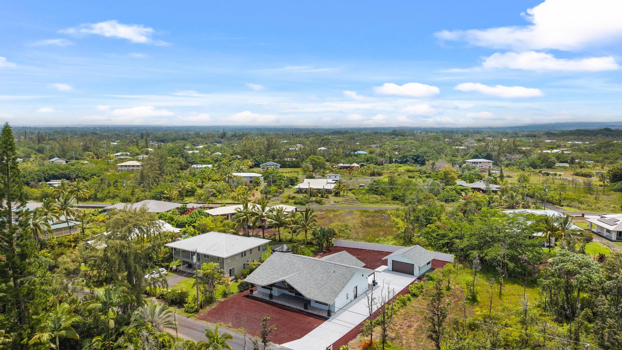 15-970 Lemiwai Rd Property Photo 30
