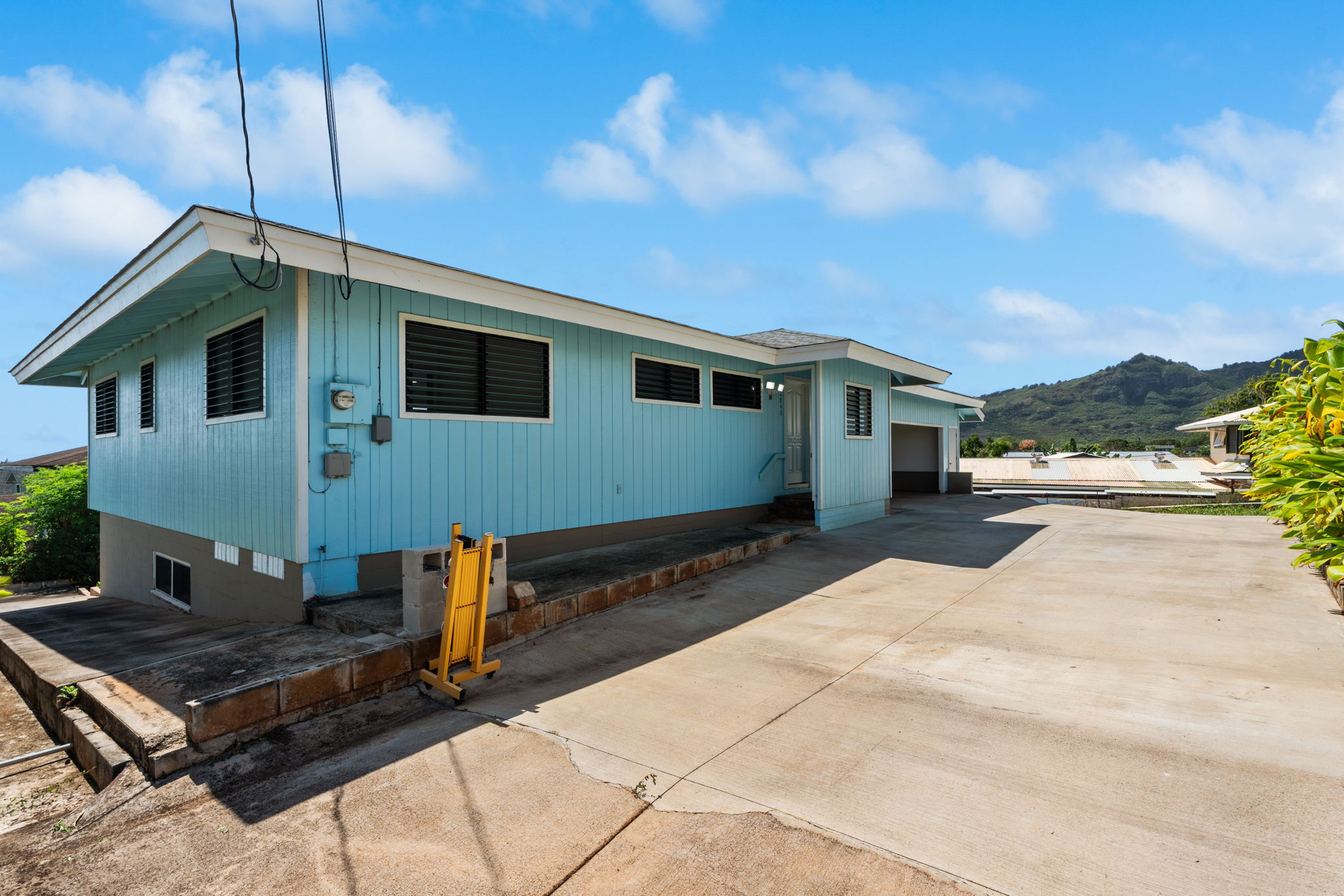 2840 Luina St Property Photo 2