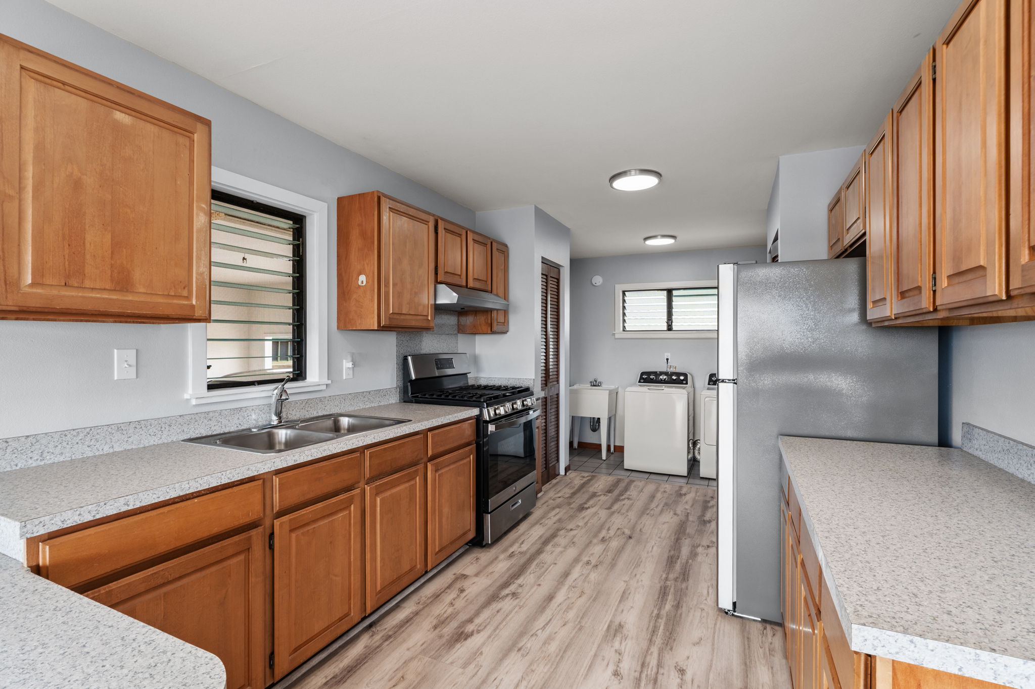 2840 Luina St Property Photo 4