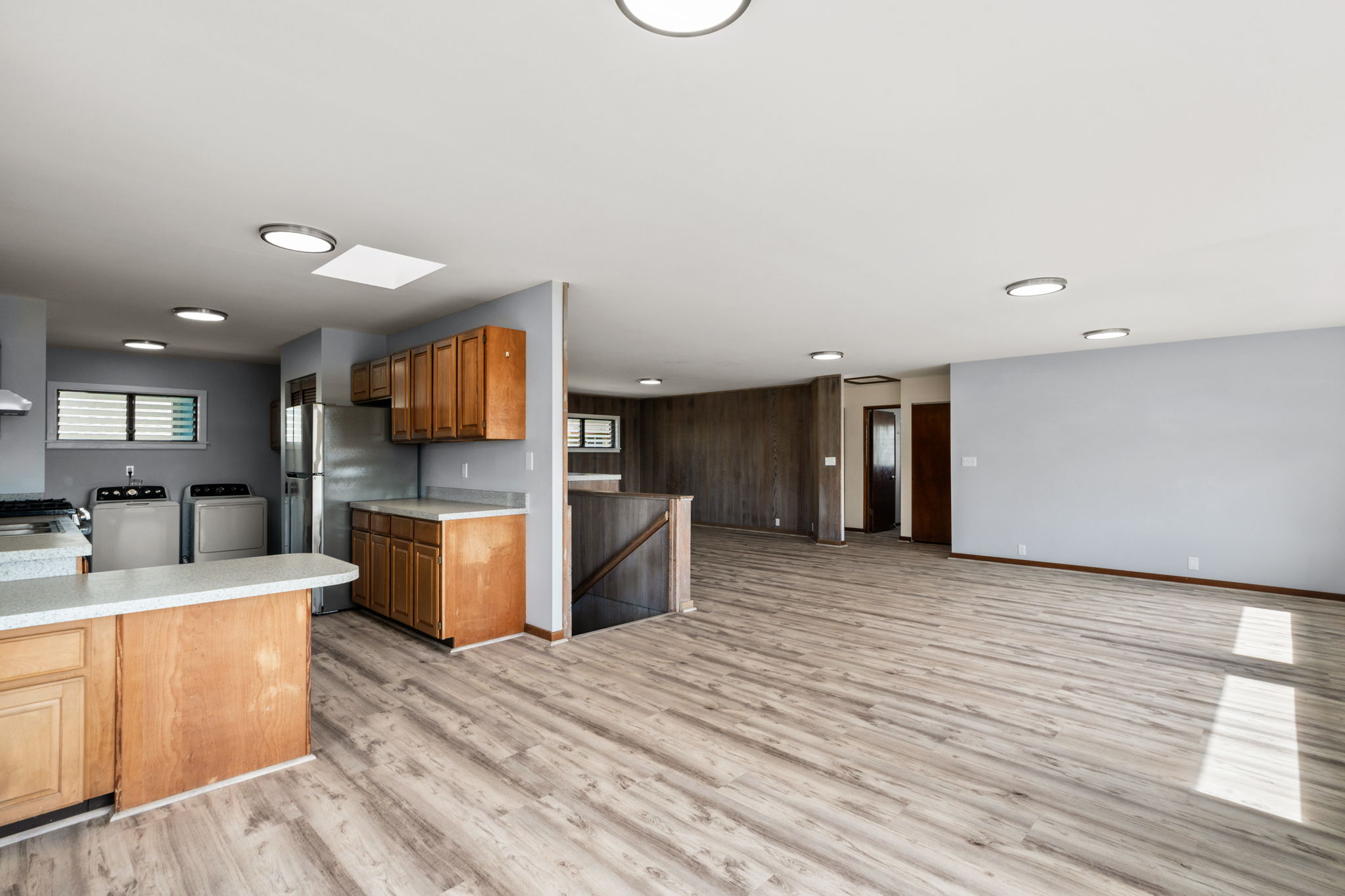 2840 Luina St Property Photo 7