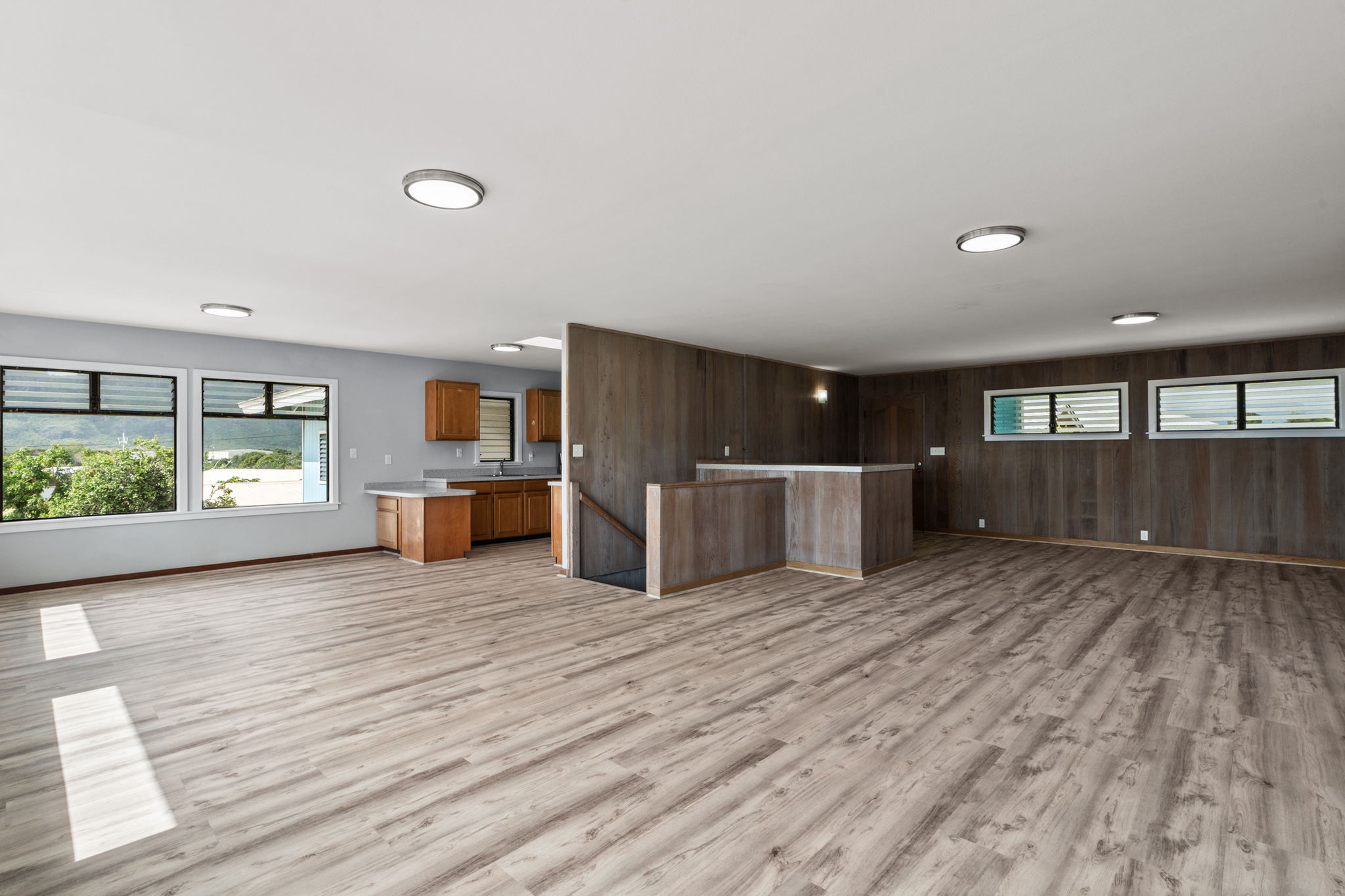 2840 Luina St Property Photo 8