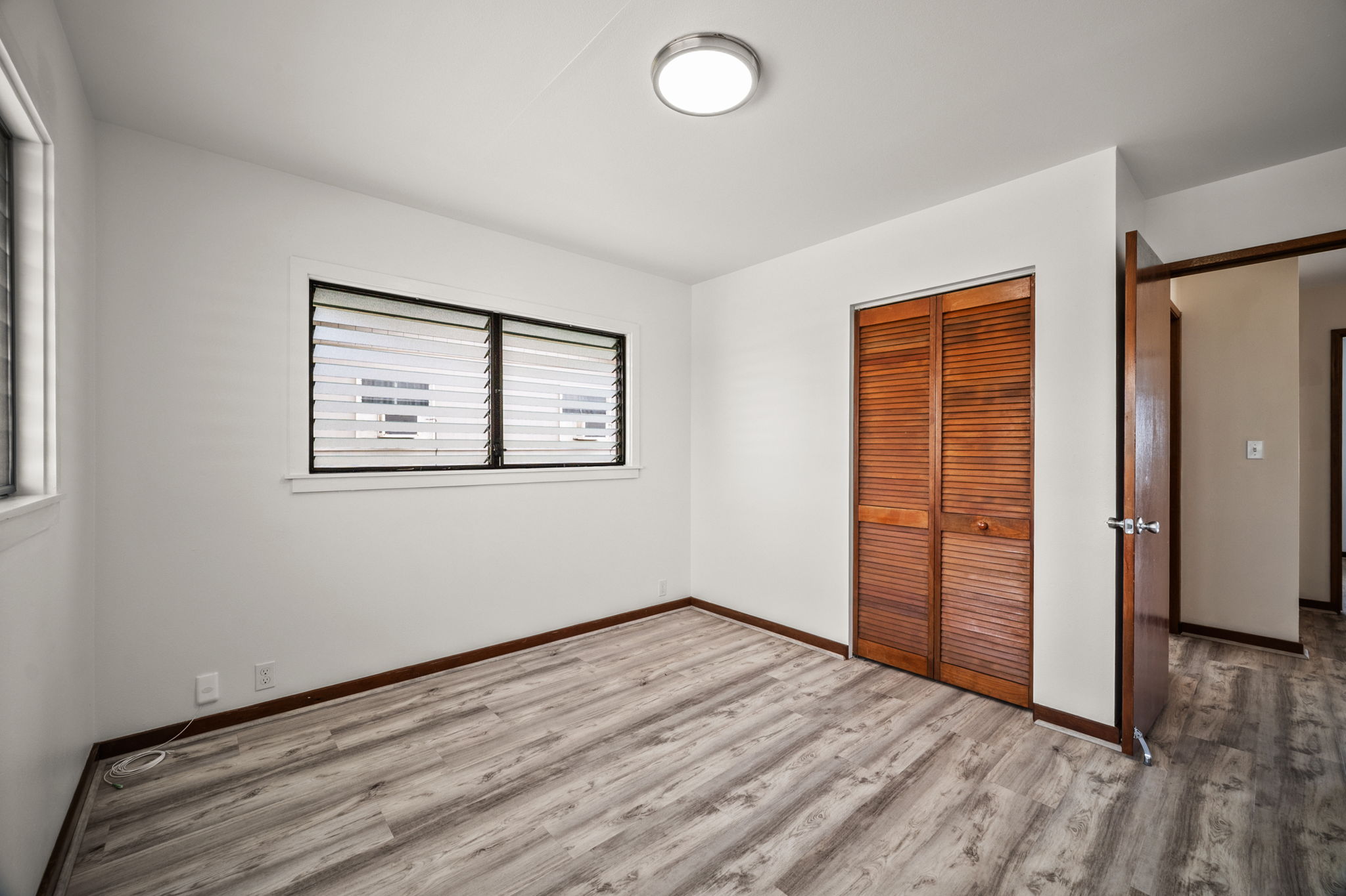 2840 Luina St Property Photo 10
