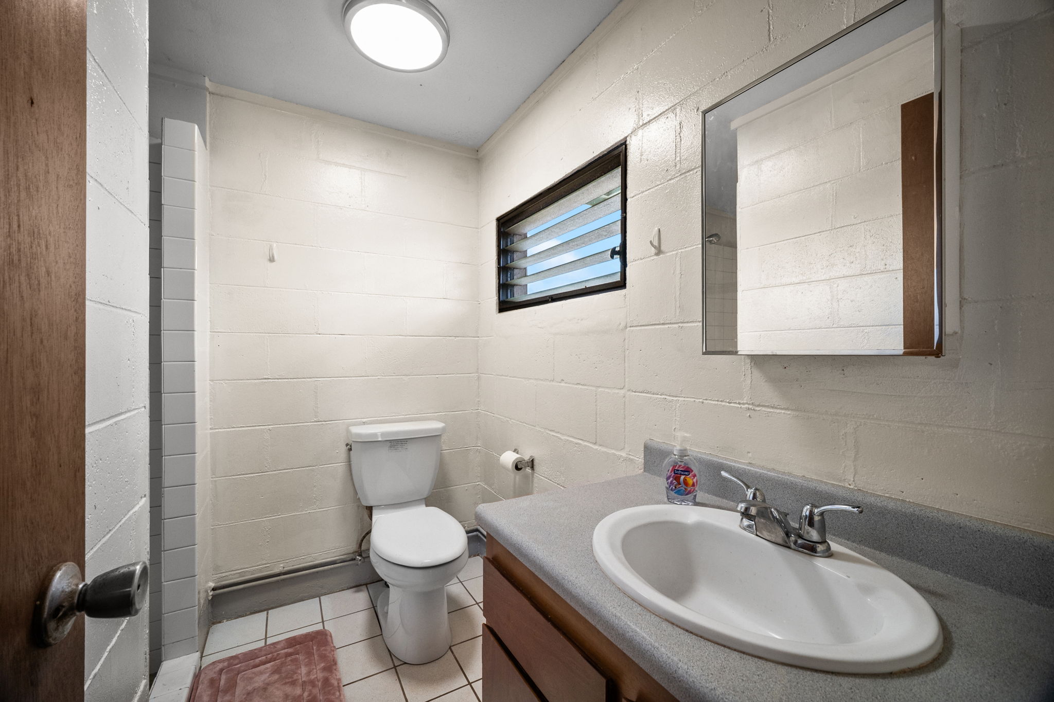 2840 Luina St Property Photo 11