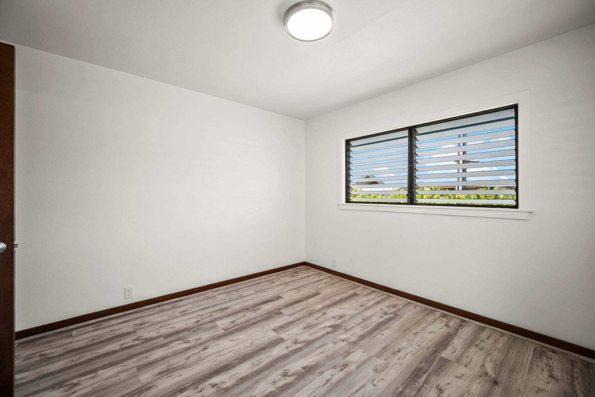 2840 Luina St Property Photo 14