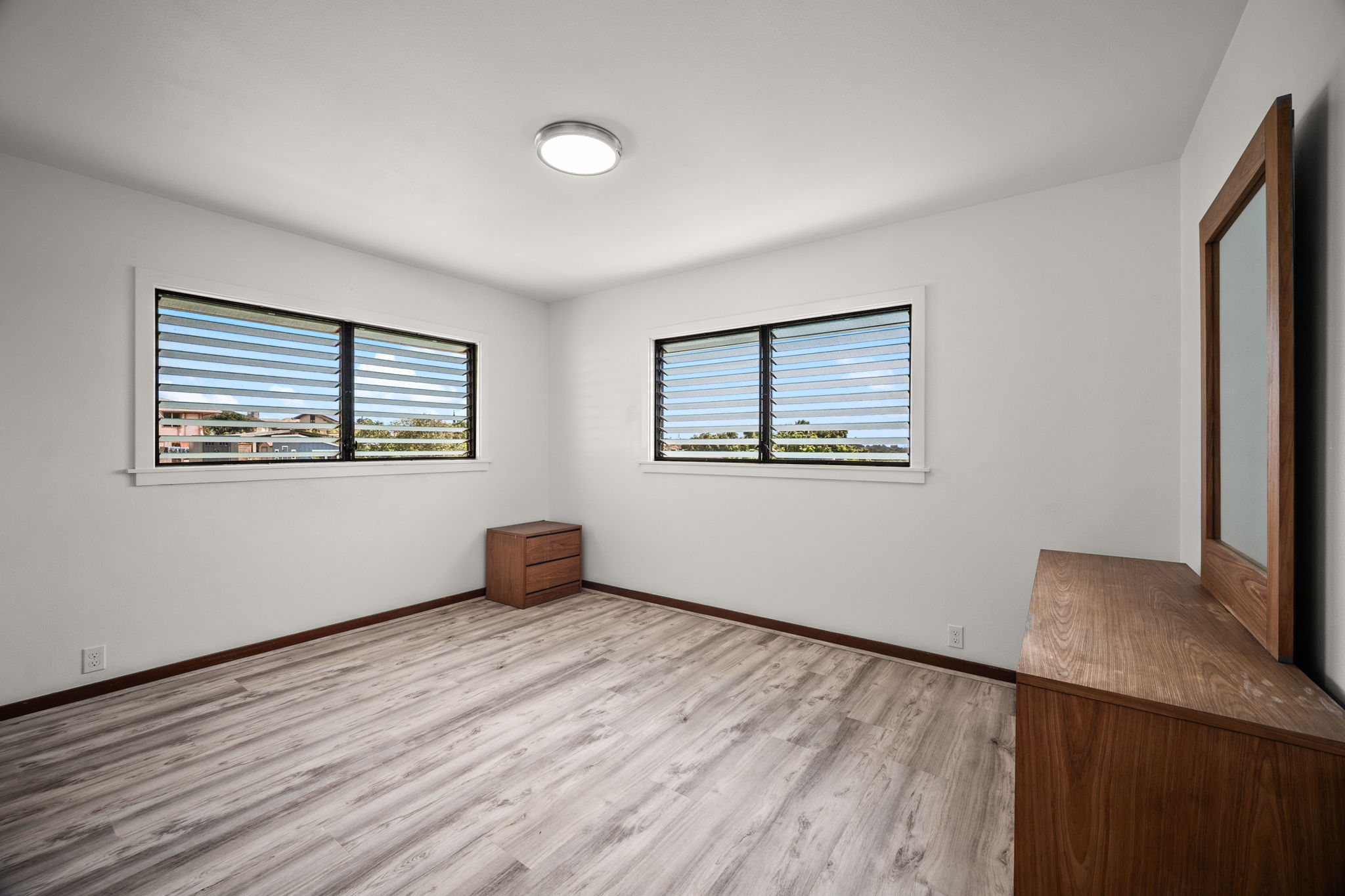2840 Luina St Property Photo 15