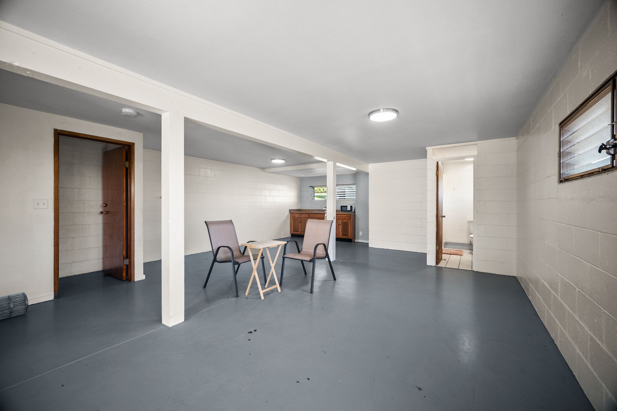 2840 Luina St Property Photo 21