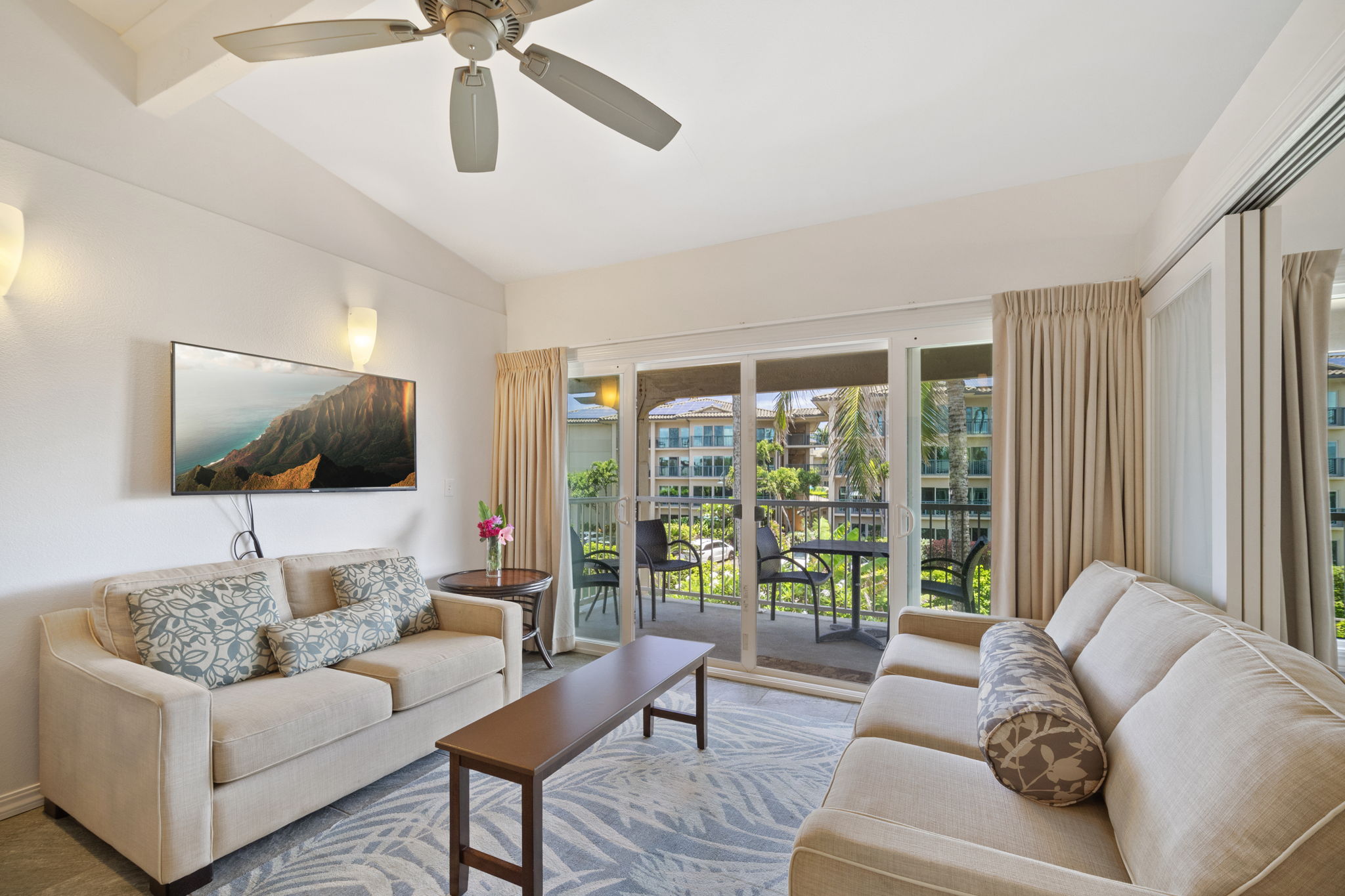 4-856 Kuhio Hwy 314 Property Photo 1
