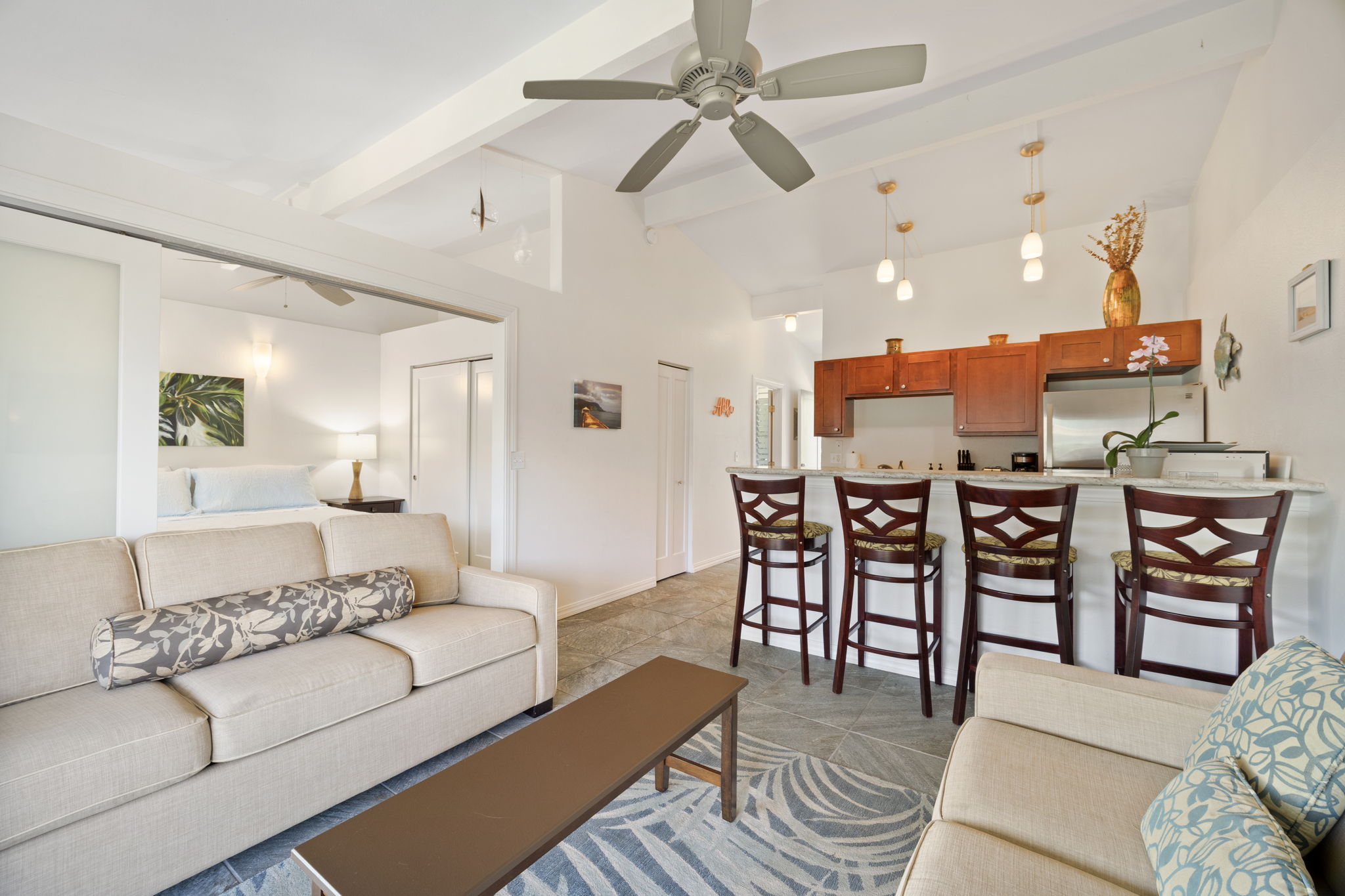 4-856 Kuhio Hwy 314 Property Photo 2