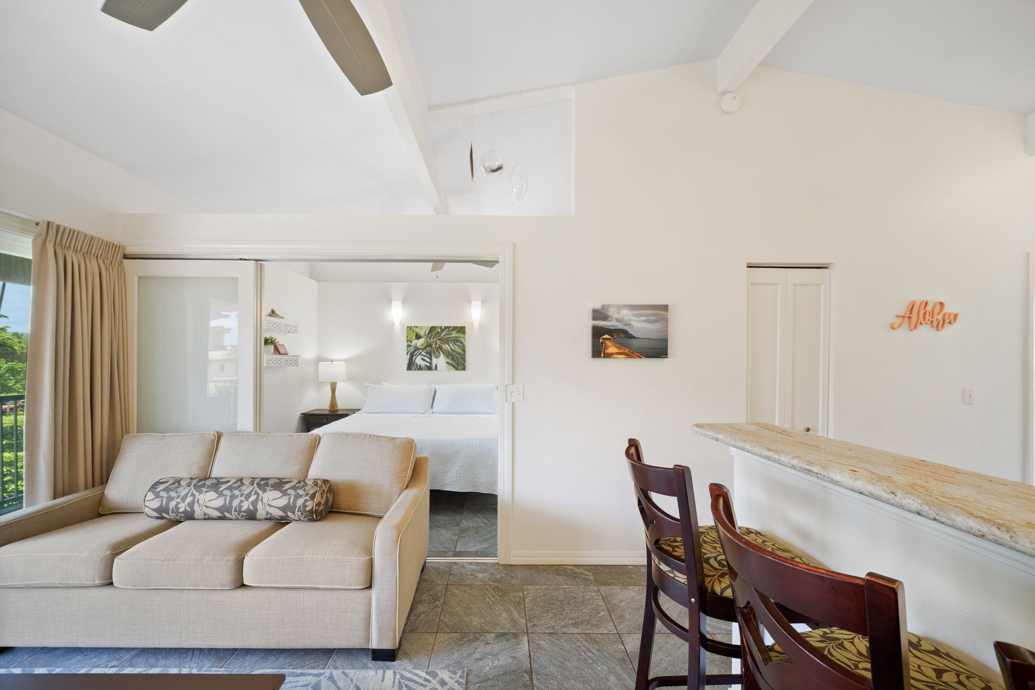 4-856 Kuhio Hwy 314 Property Photo 3