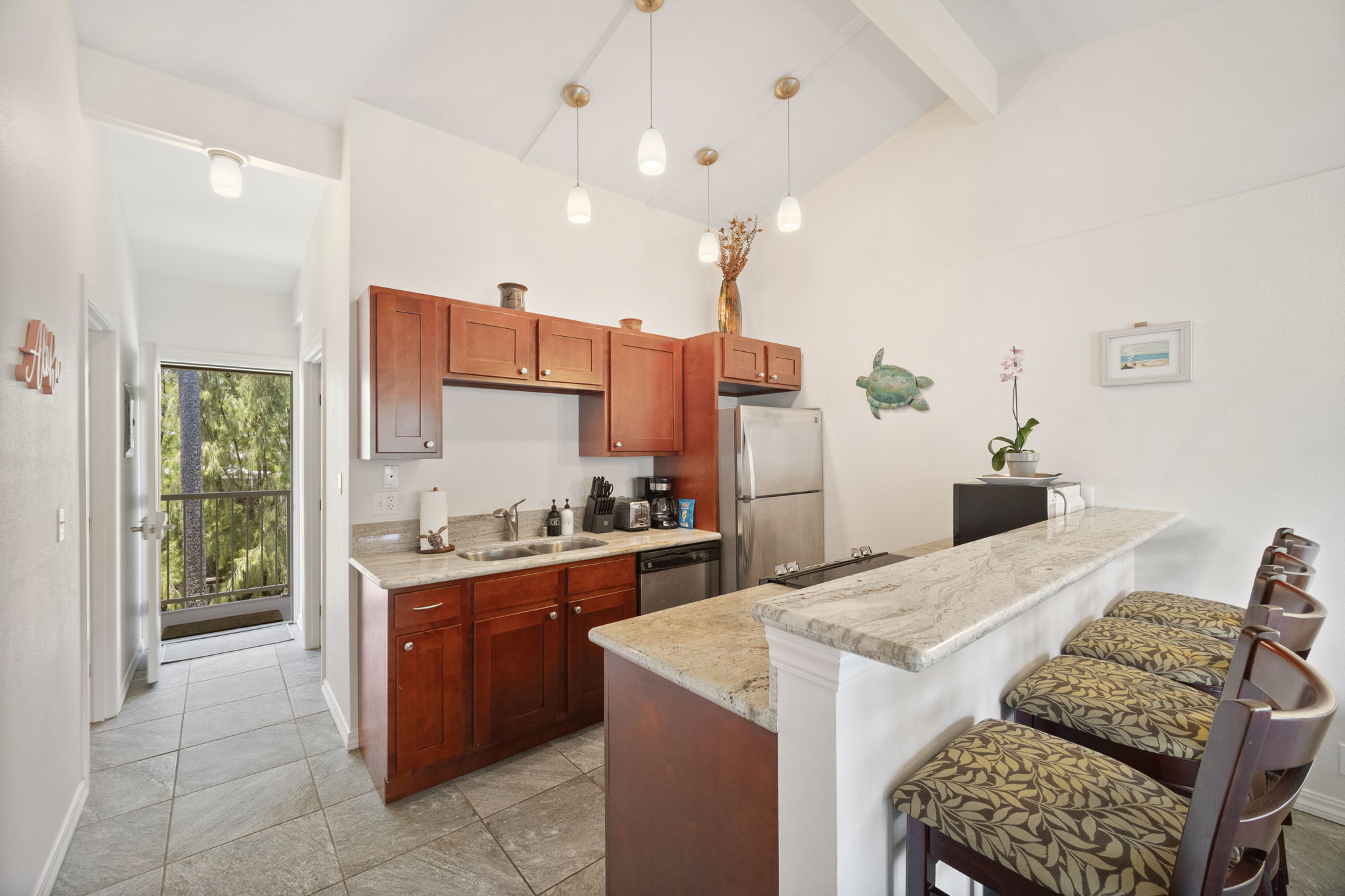 4-856 Kuhio Hwy 314 Property Photo 4