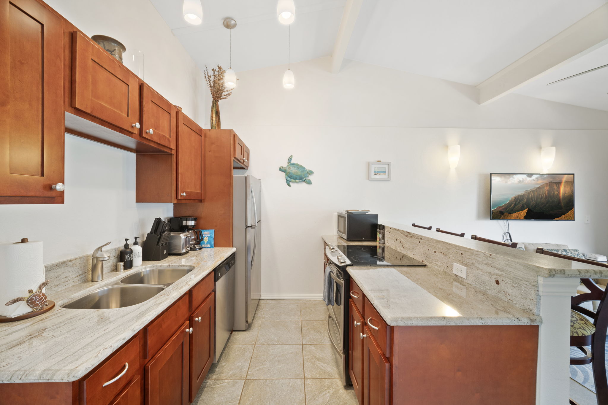 4-856 Kuhio Hwy 314 Property Photo 5